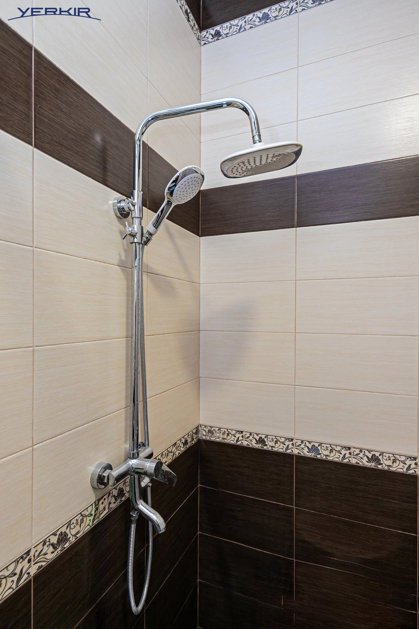 Квартиры Код 3+304589