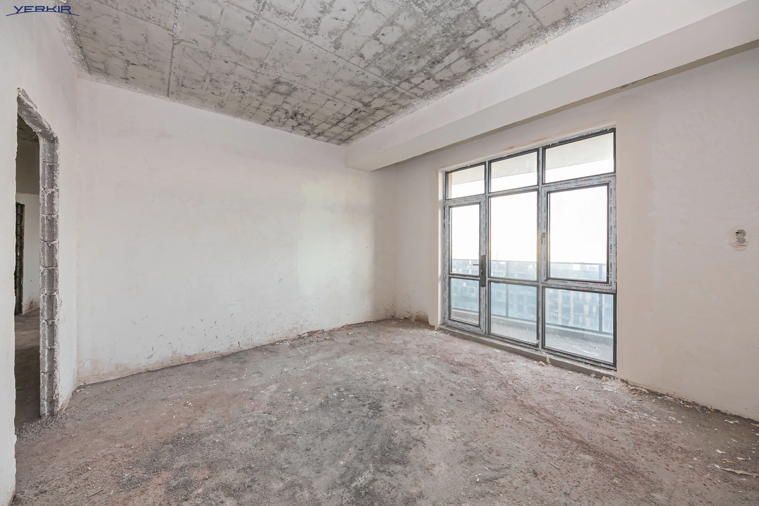 Квартиры Код 10+821653