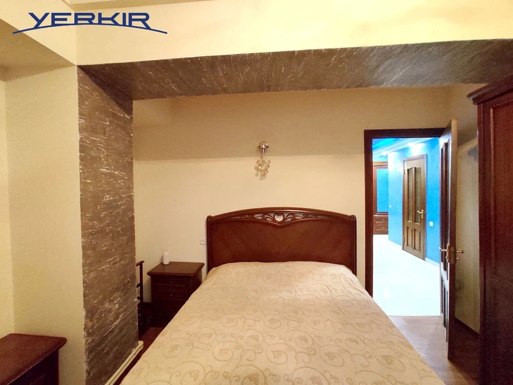 Բնակարաններ Կոդ` 10+309320