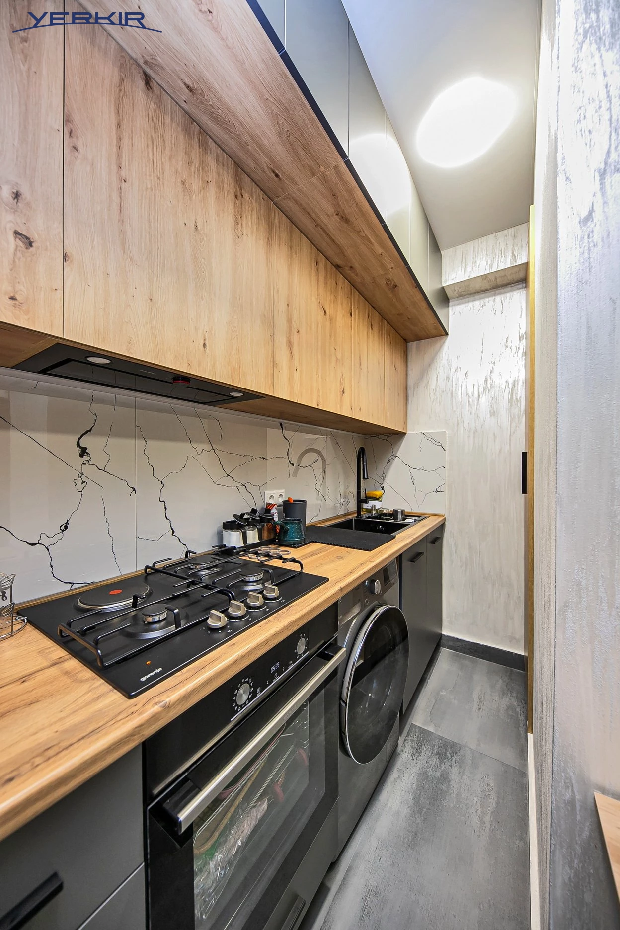 Apartments Code: 2+1106462