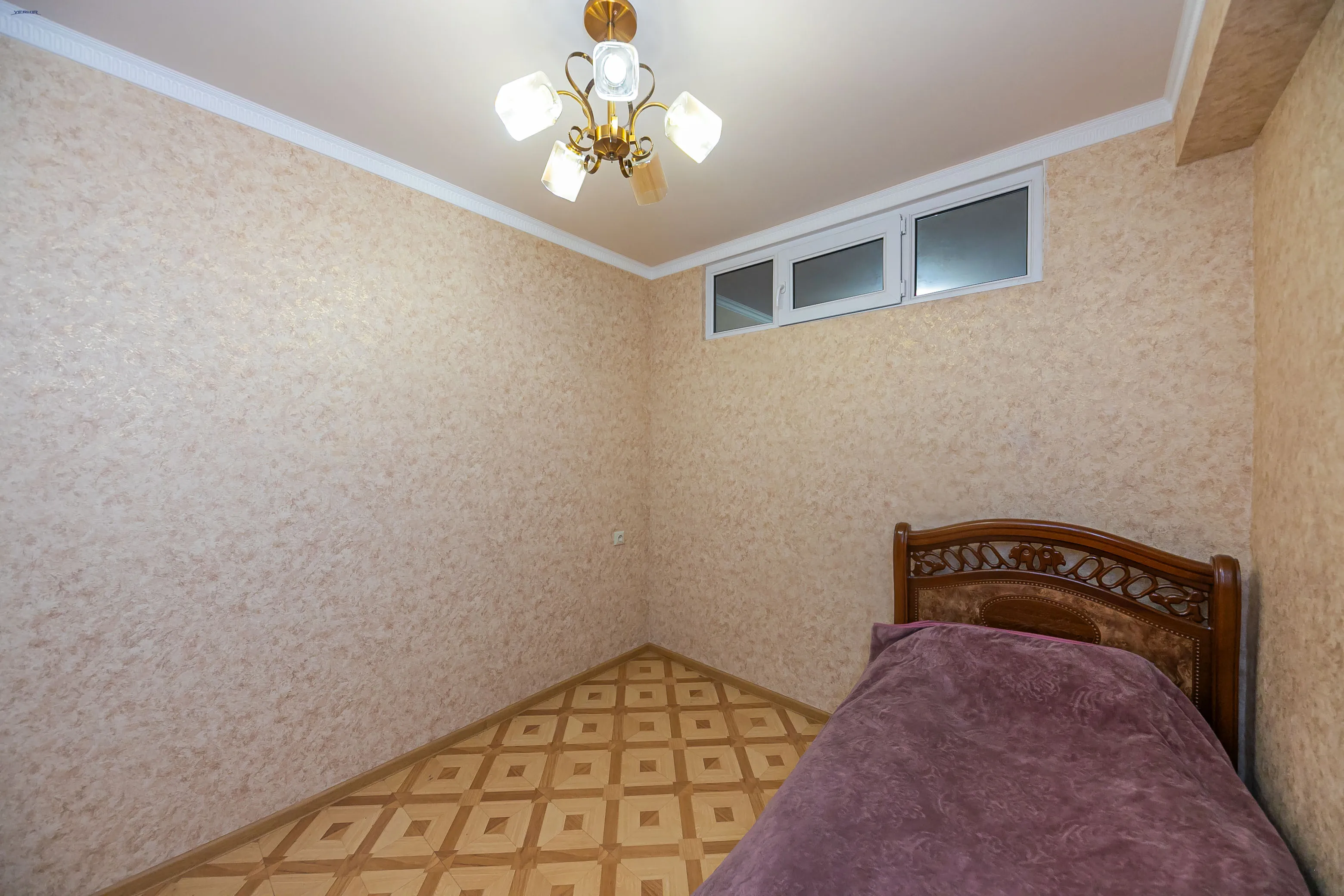 Квартиры Код 5+3169843