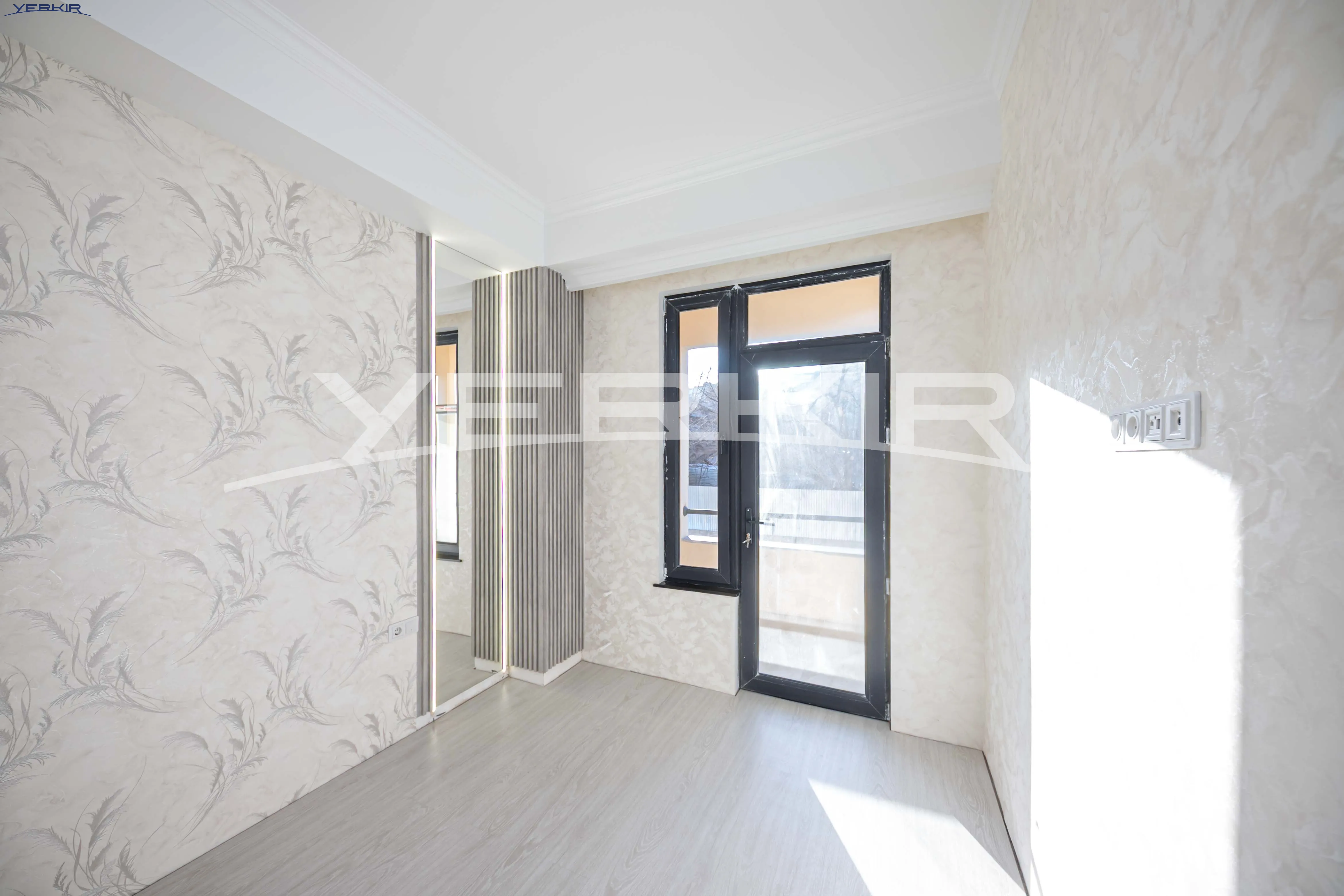 Квартиры Код 2+2697851