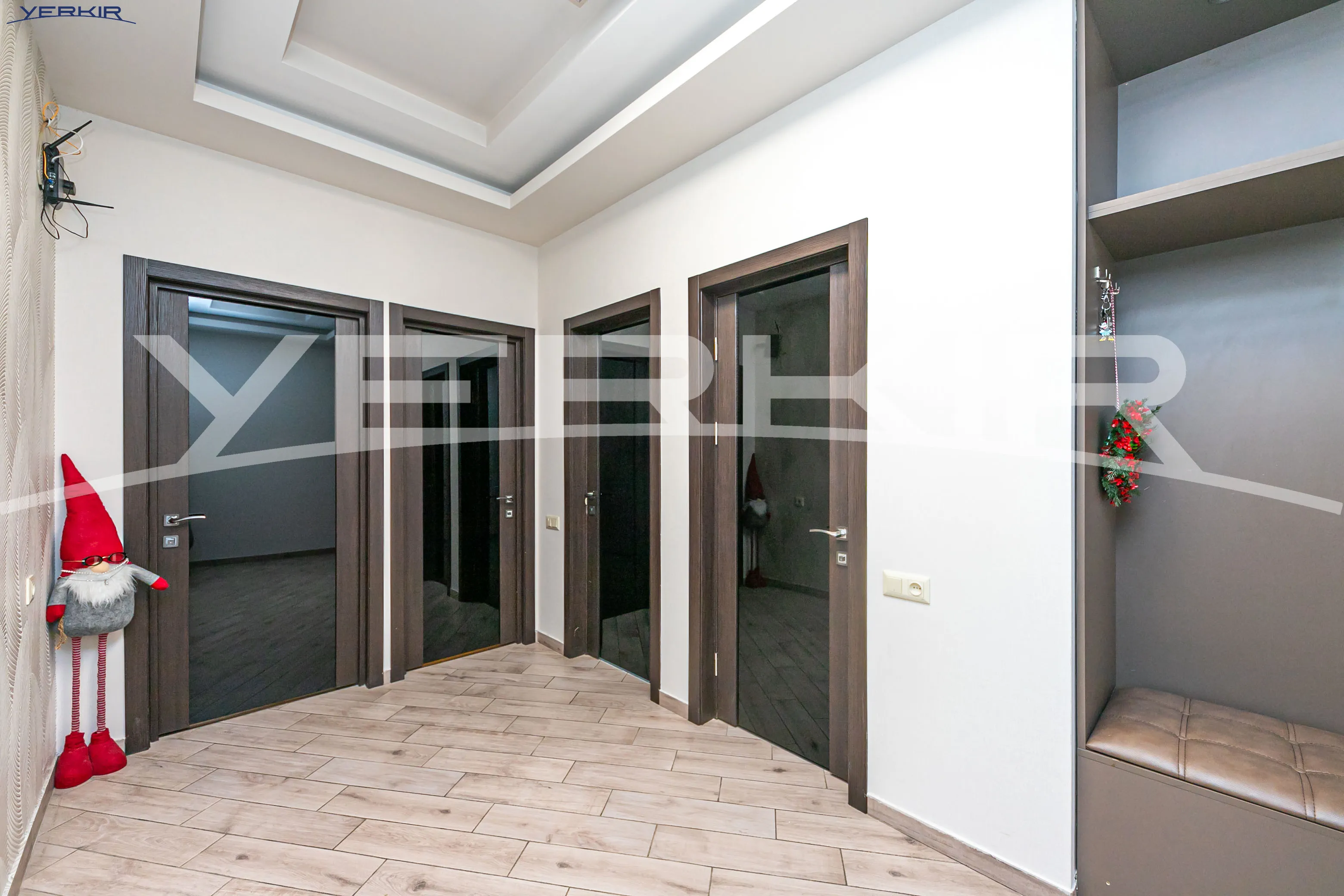 Квартиры Код 9+2956473