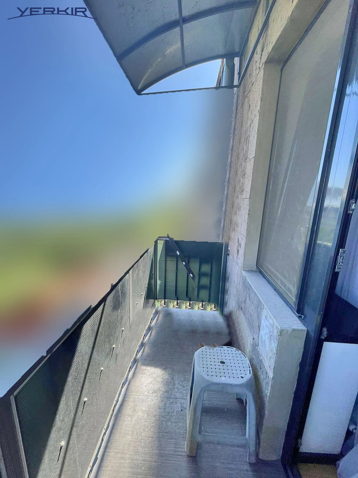 Բնակարաններ Կոդ` 3+4707021