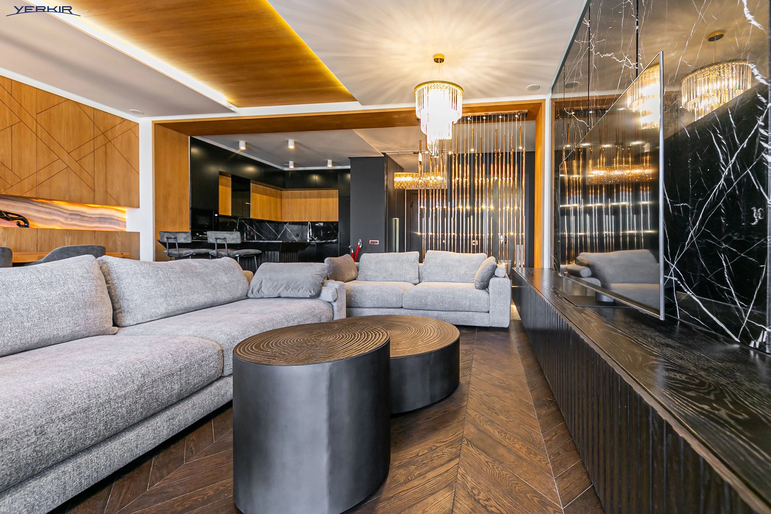 Квартиры Код 2+2133562