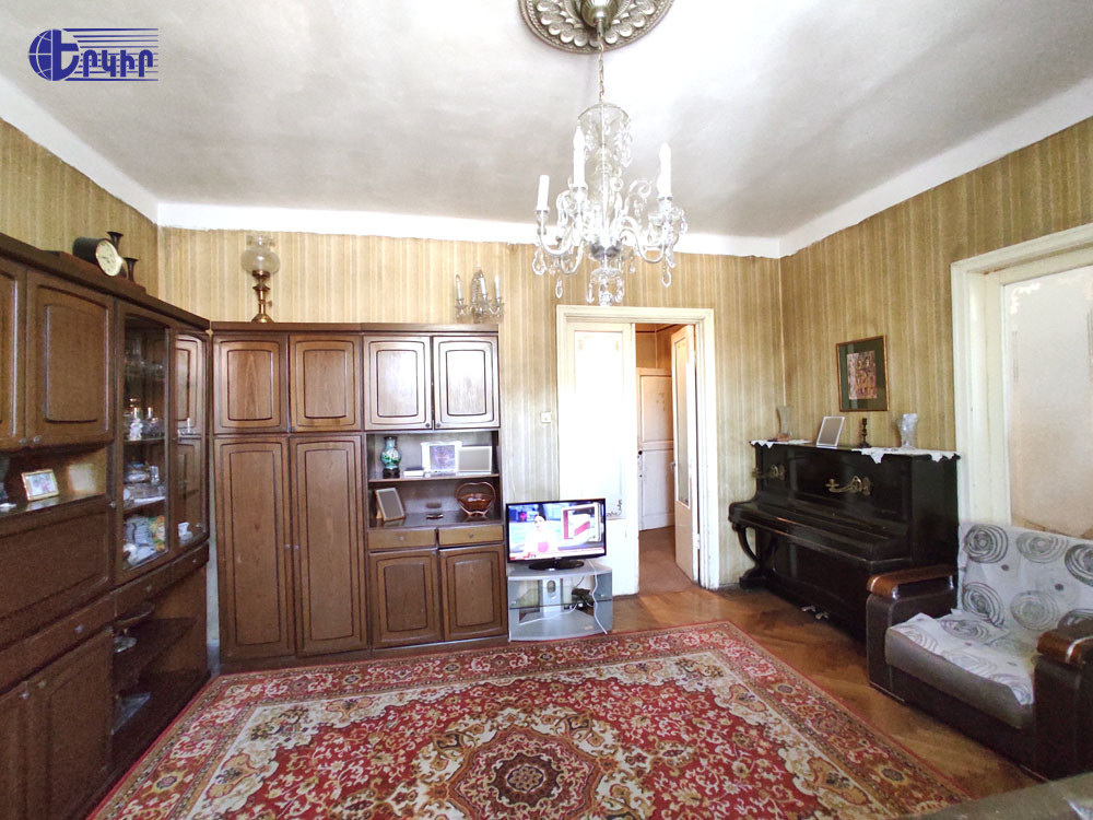 Բնակարաններ Կոդ` 10+303677