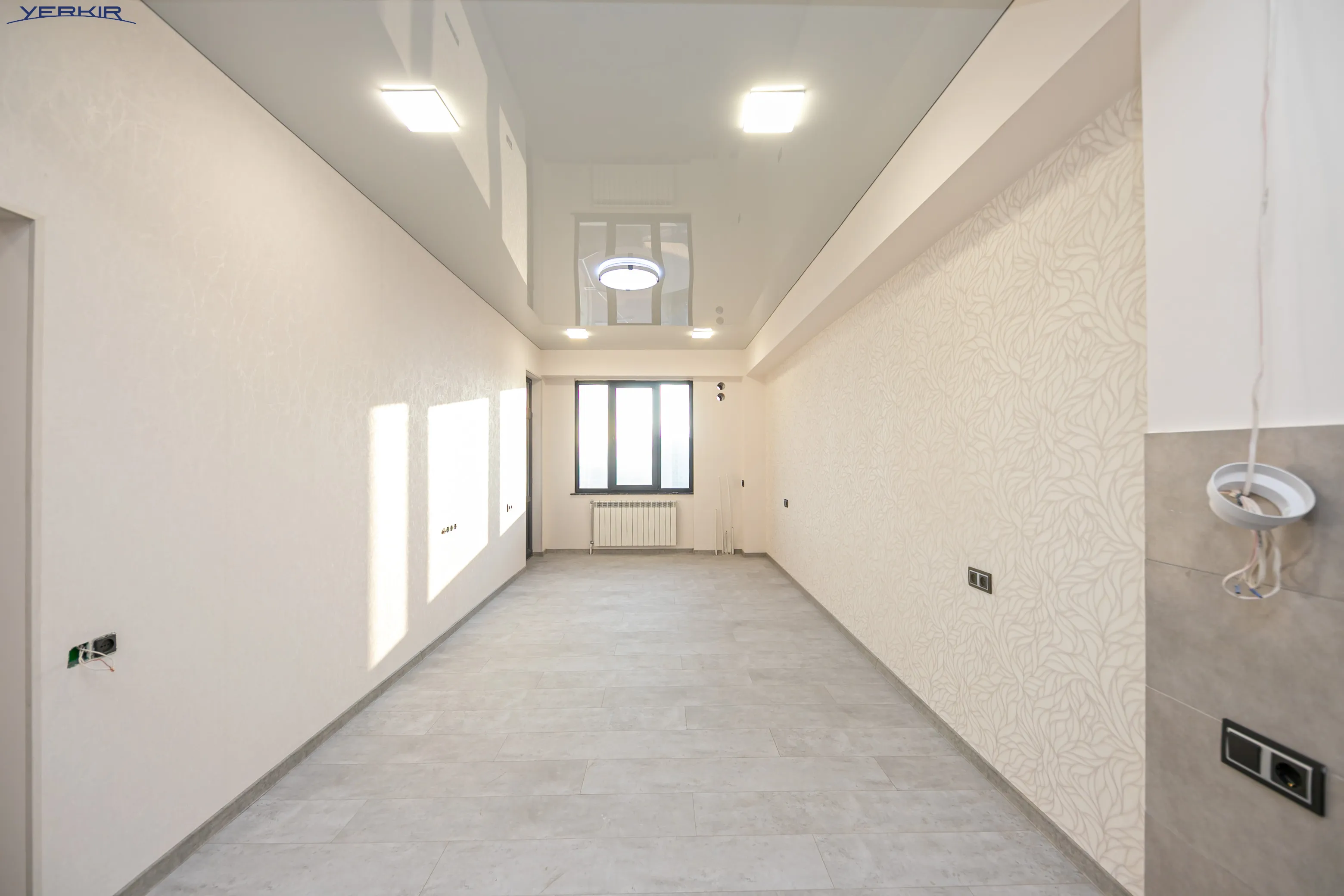 Apartments Code: 9+2676415