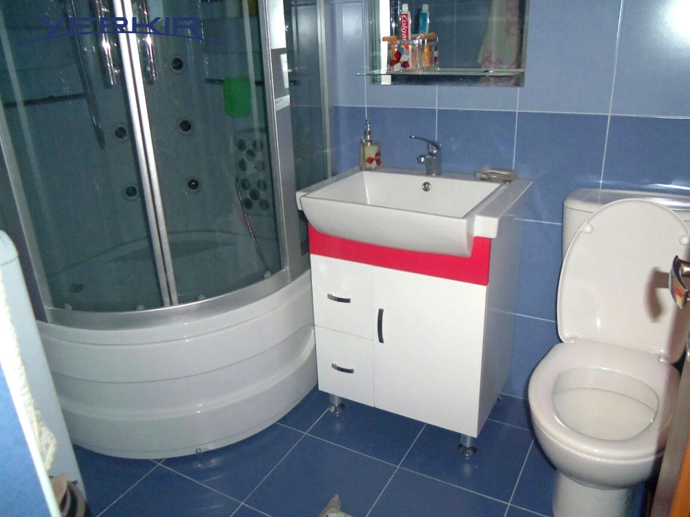 Apartments Code: 8+211617