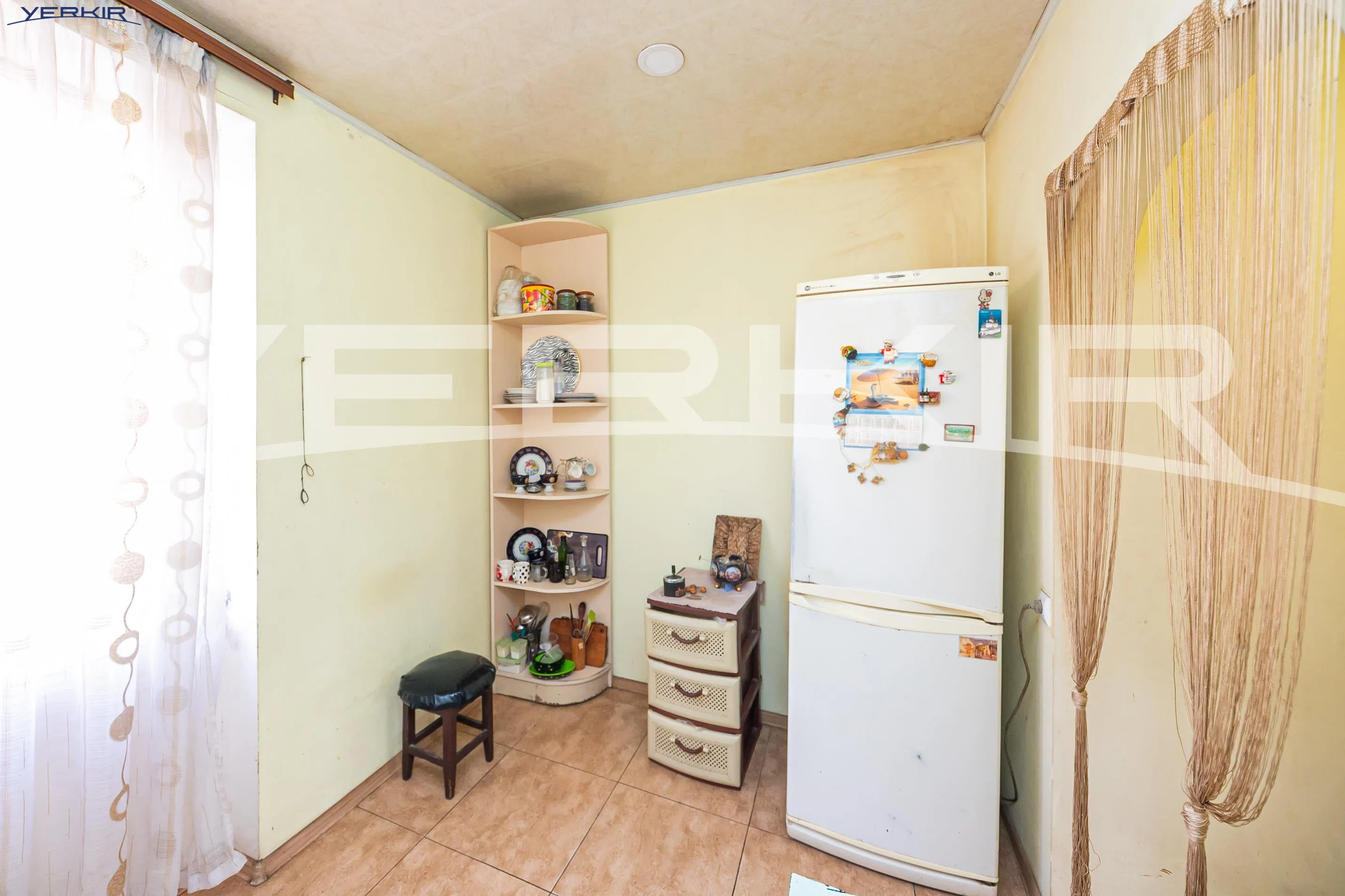 Квартиры Код 10+3607584