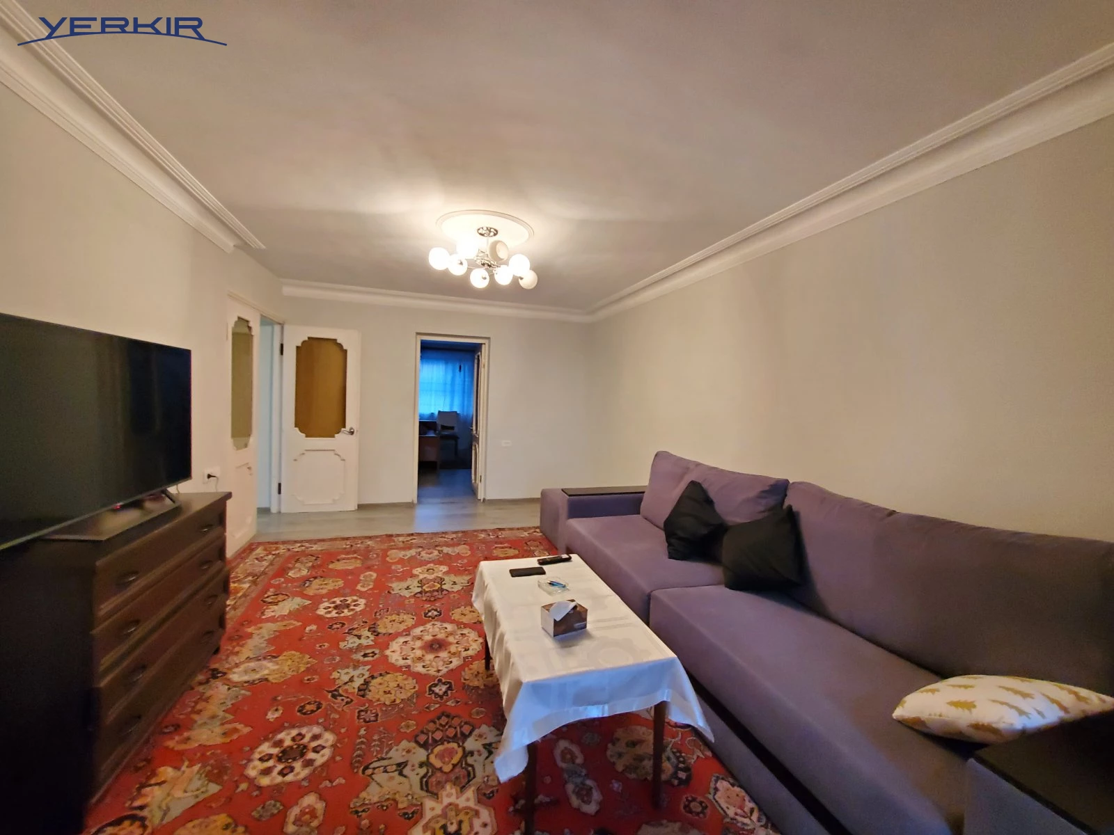 Квартиры Код 2+212729