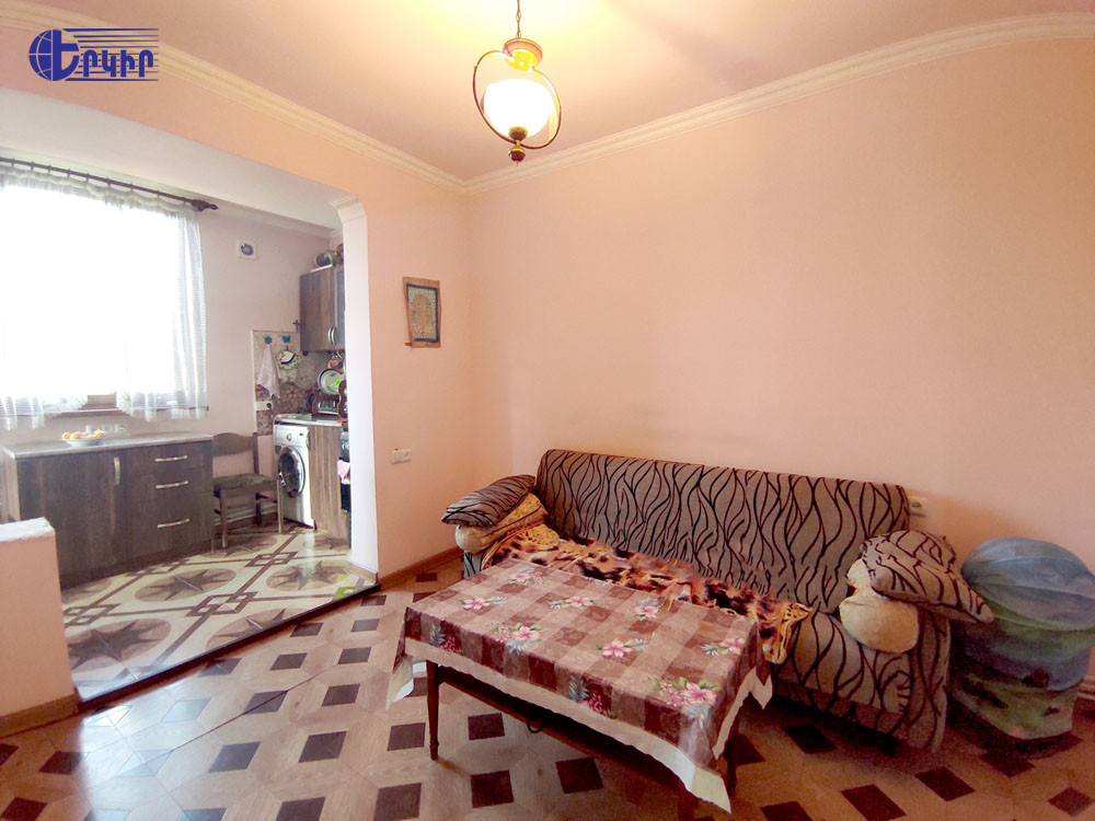 Квартиры Код 10+303424