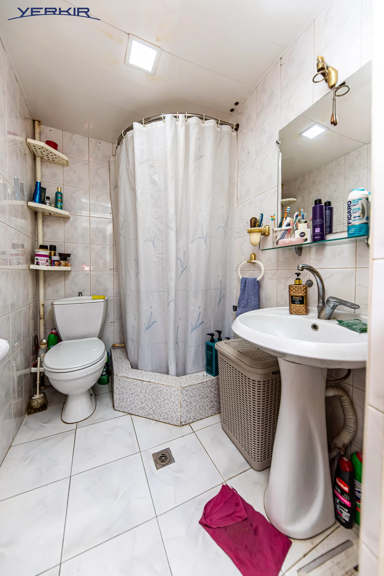 Коммерческие недвижимости Код 10+713158