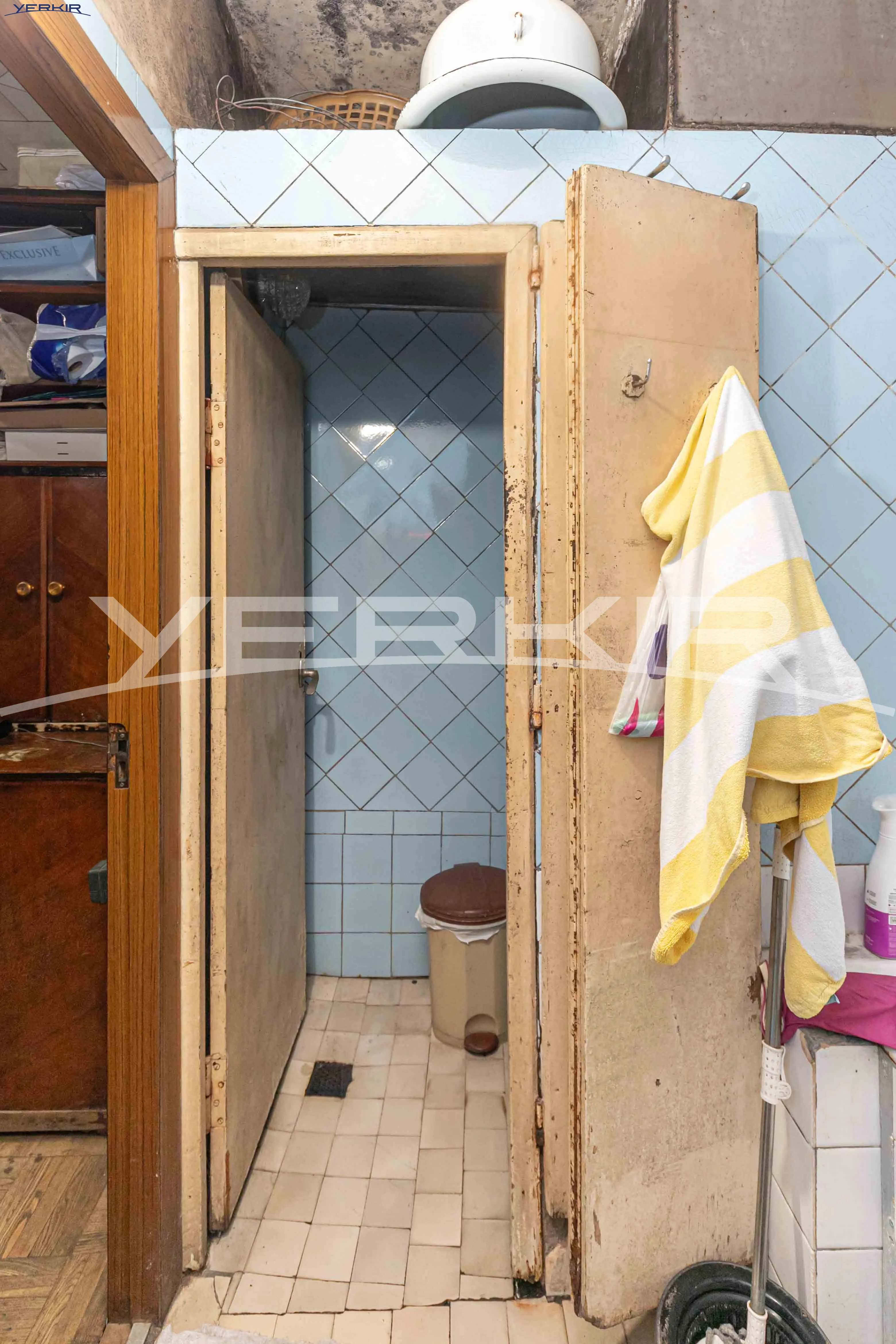 Квартиры Код 2+4255195