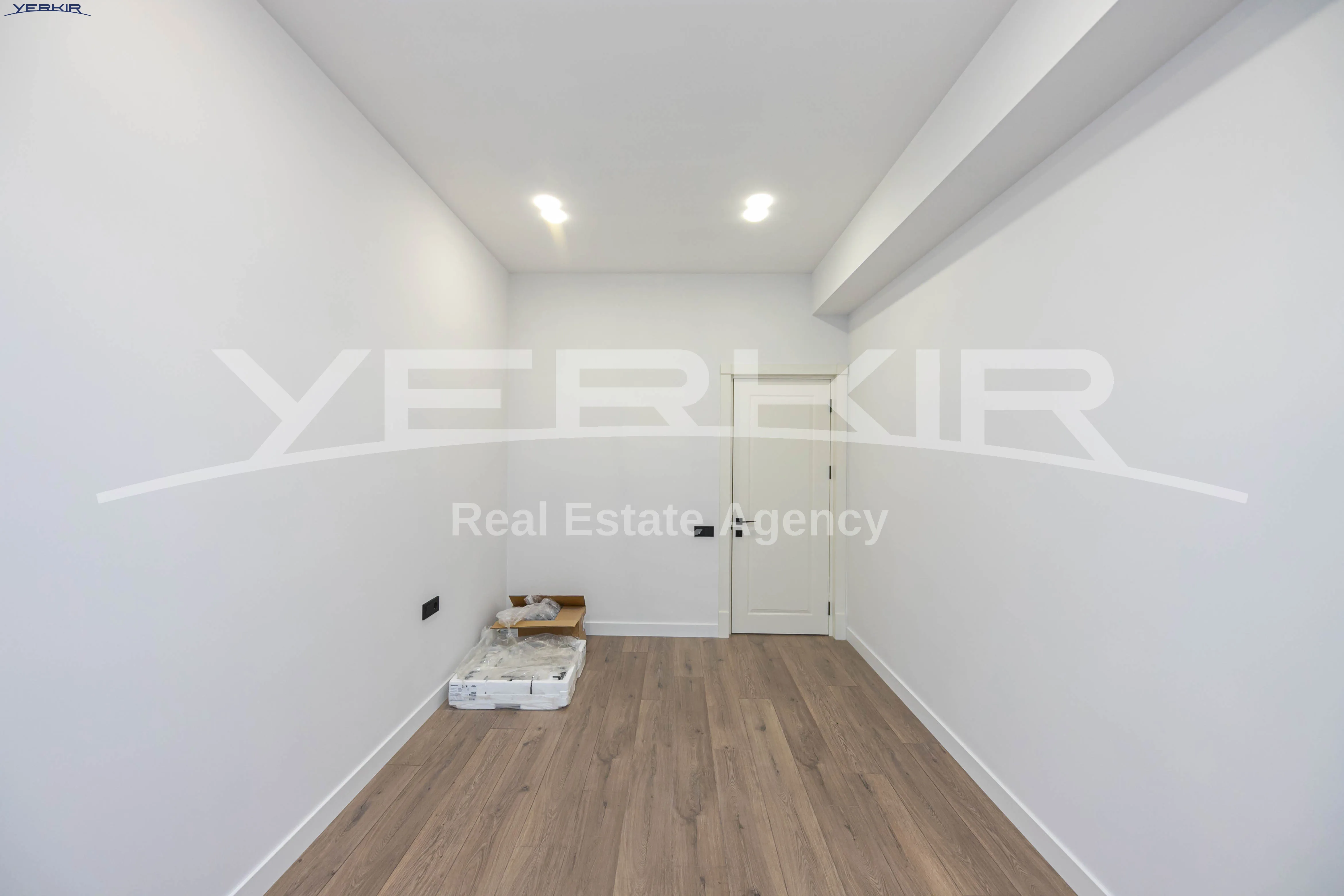 Квартиры Код 3+4163009