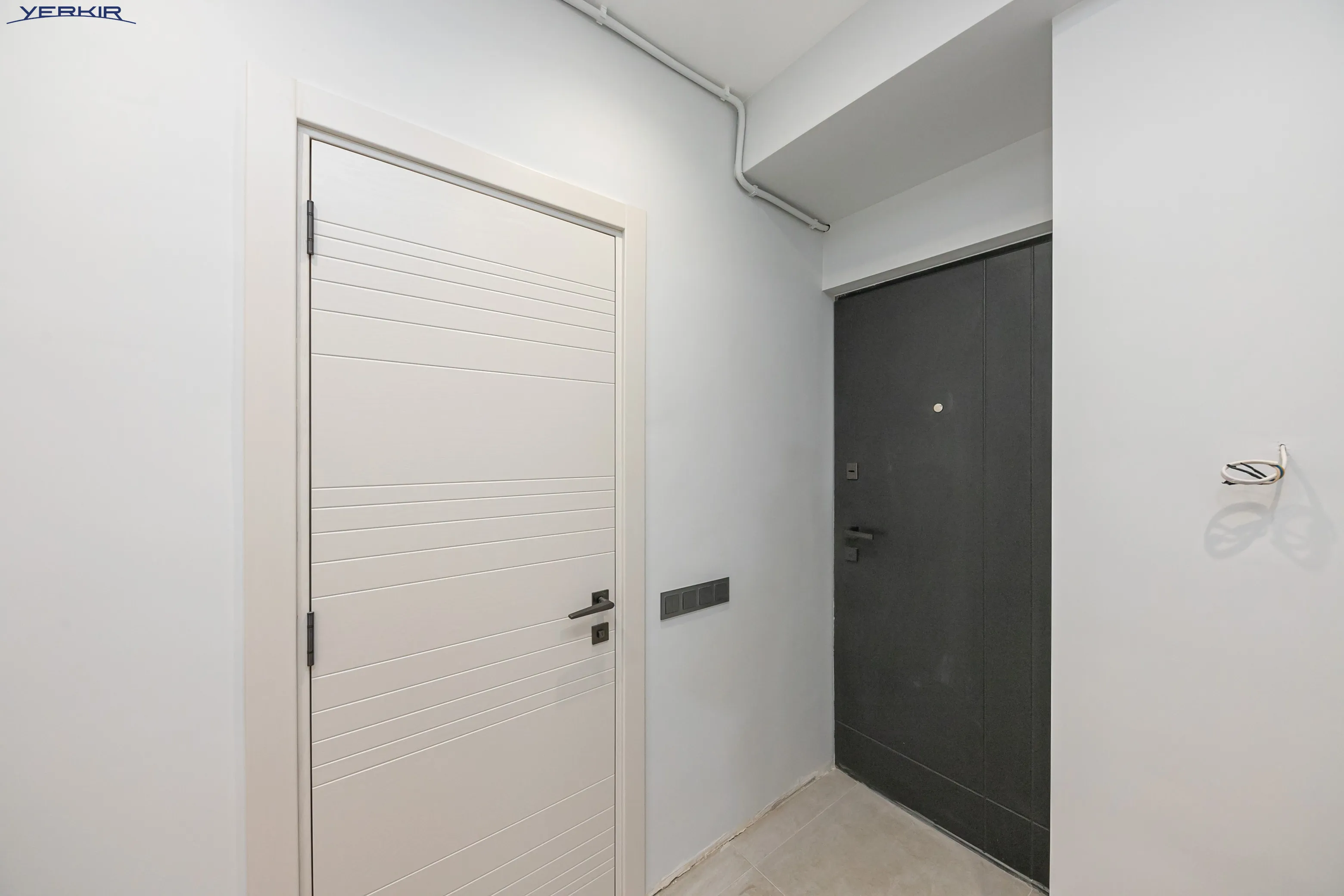 Բնակարաններ Կոդ` 9+2680231