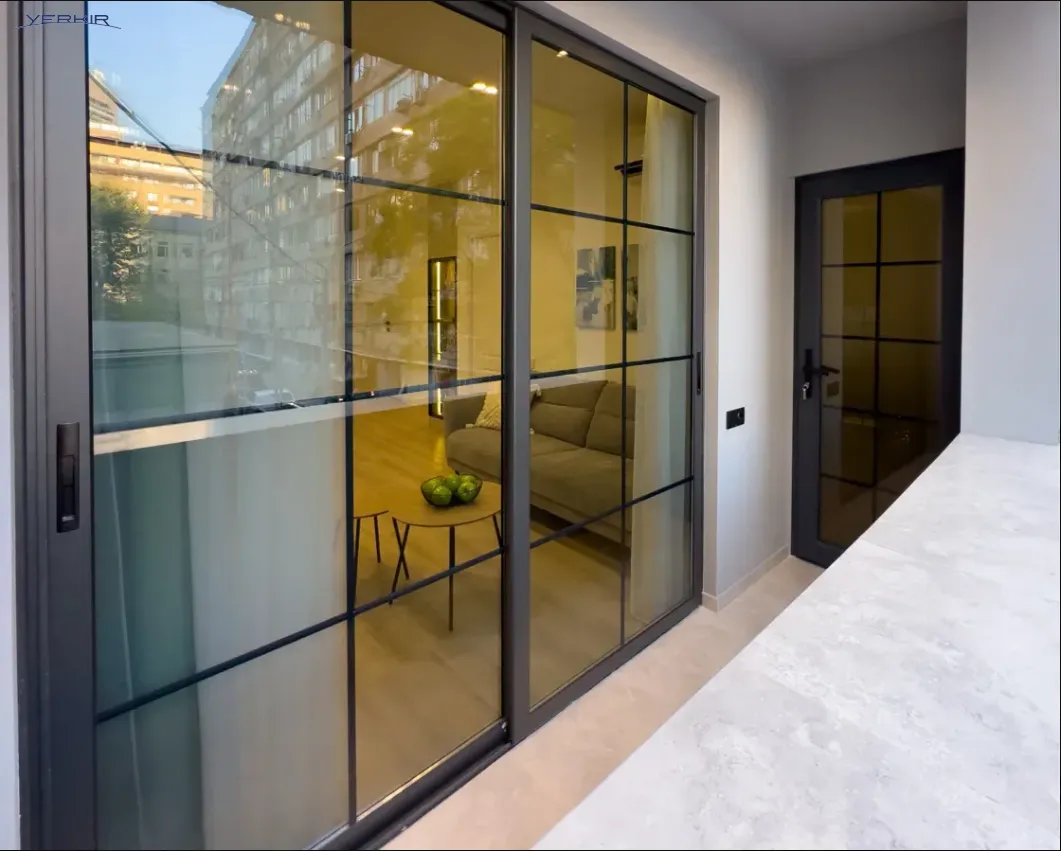 Բնակարաններ Կոդ` 10+2791324