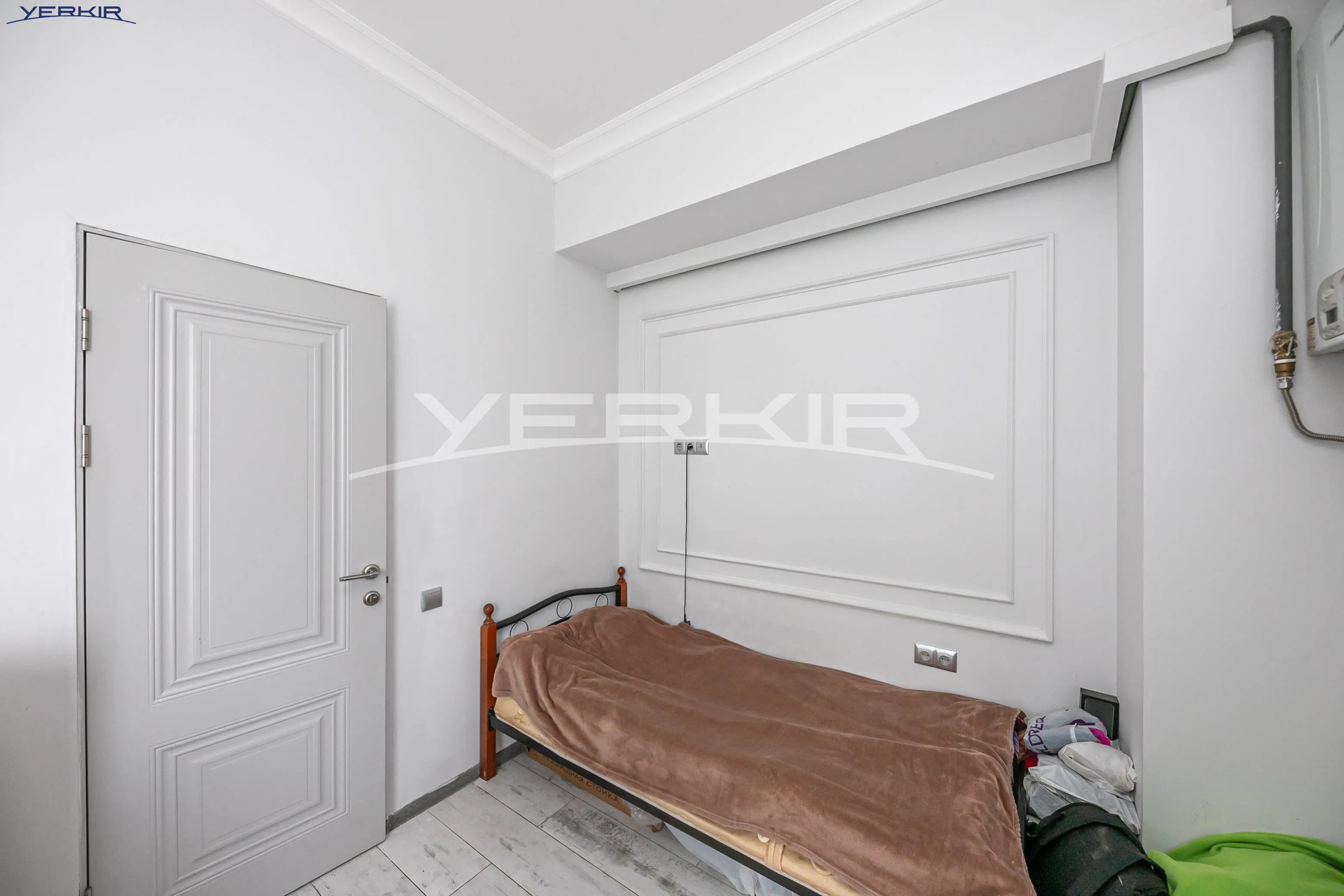 Квартиры Код 10+3167240