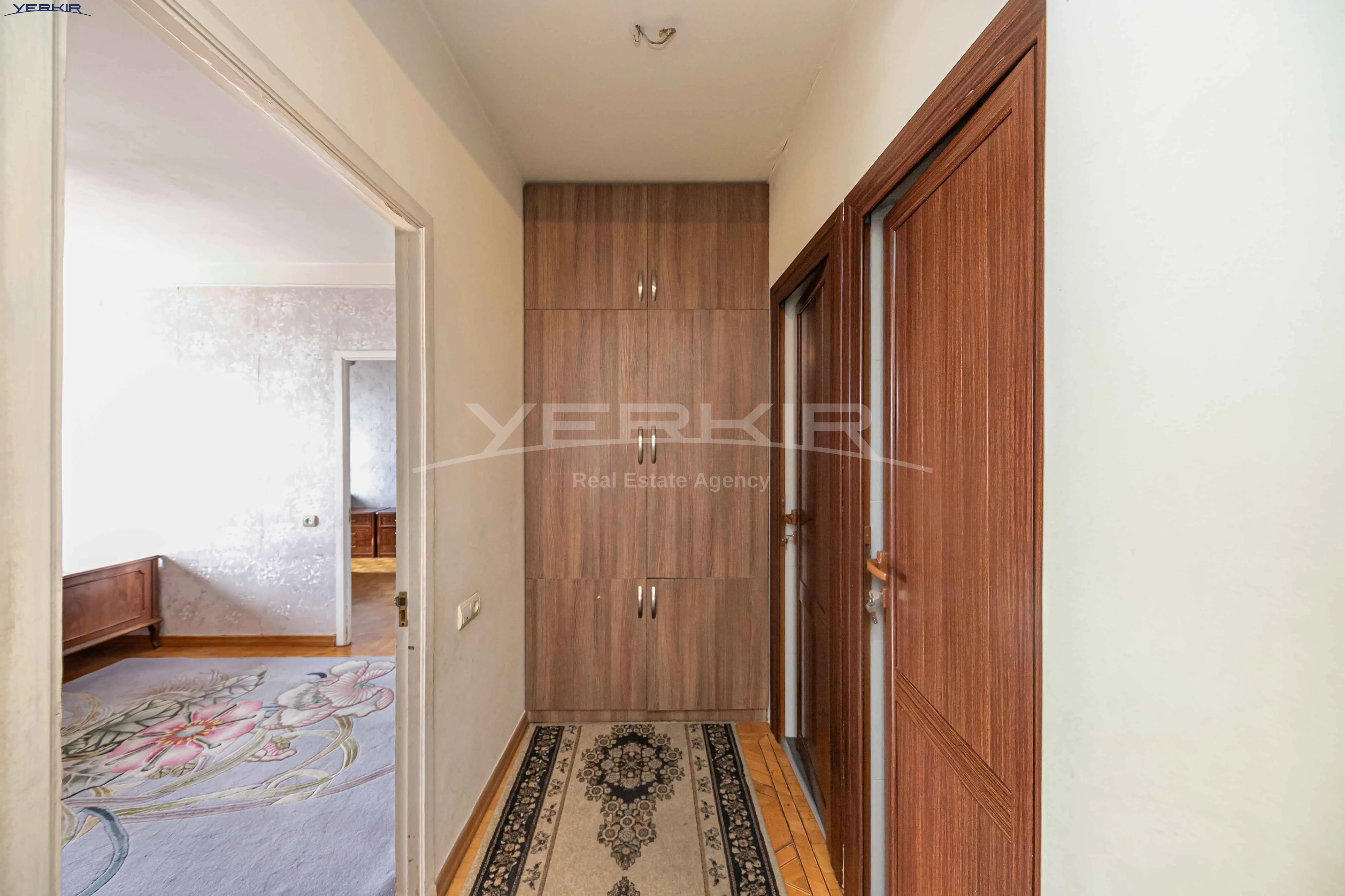 Квартиры Код 5+4123062