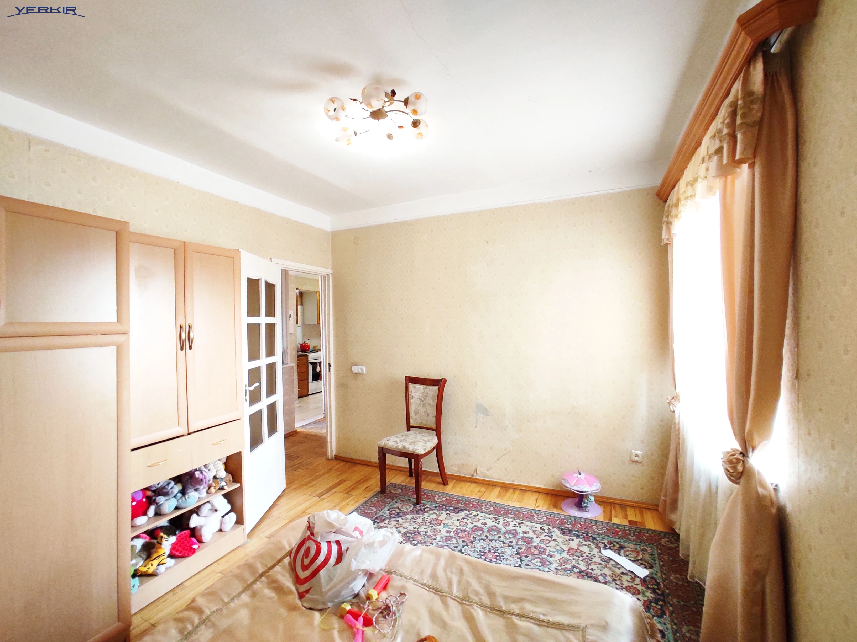 Квартиры Код 10+313330