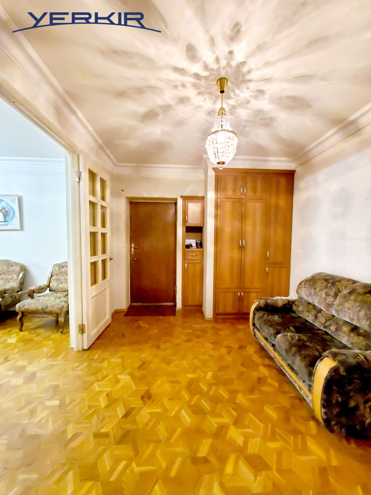 Apartments Code: 2+204694