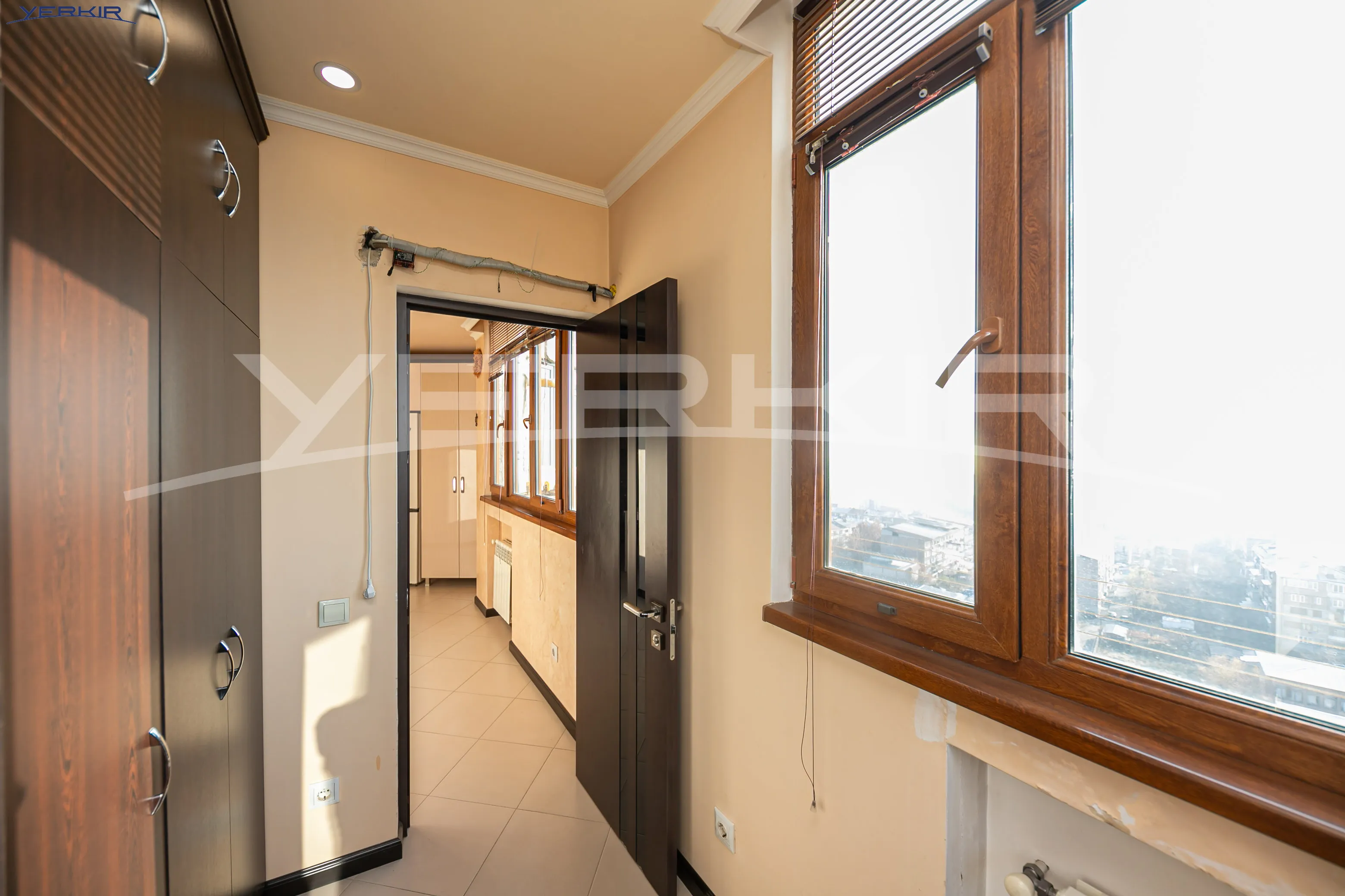 Apartments Code: 3+3522585