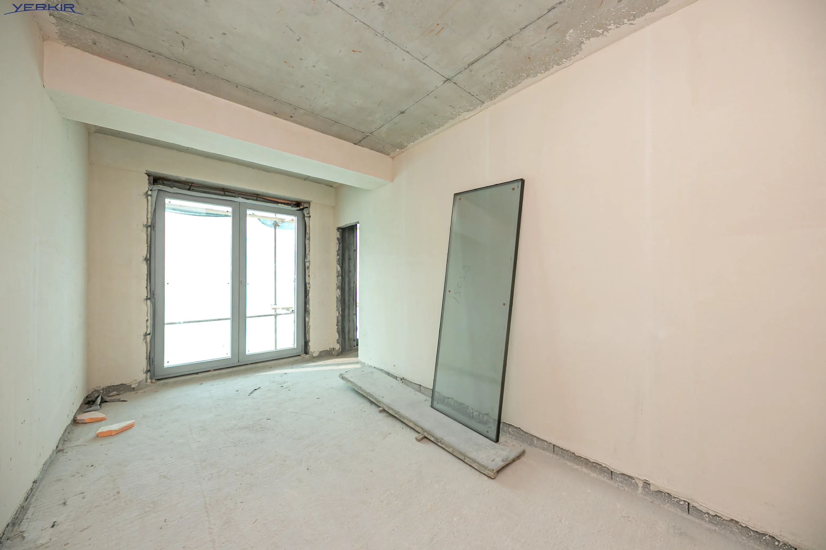 Բնակարաններ Կոդ` 9+3677810