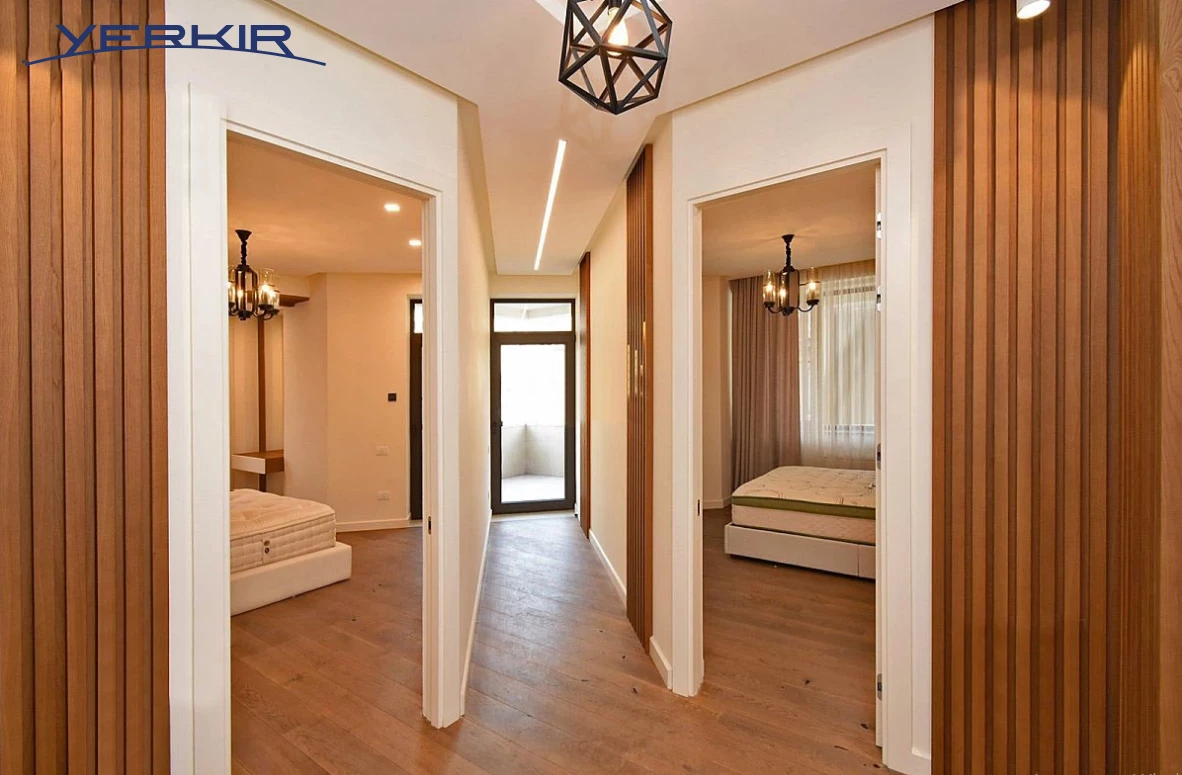 Apartments Code: 10+319322