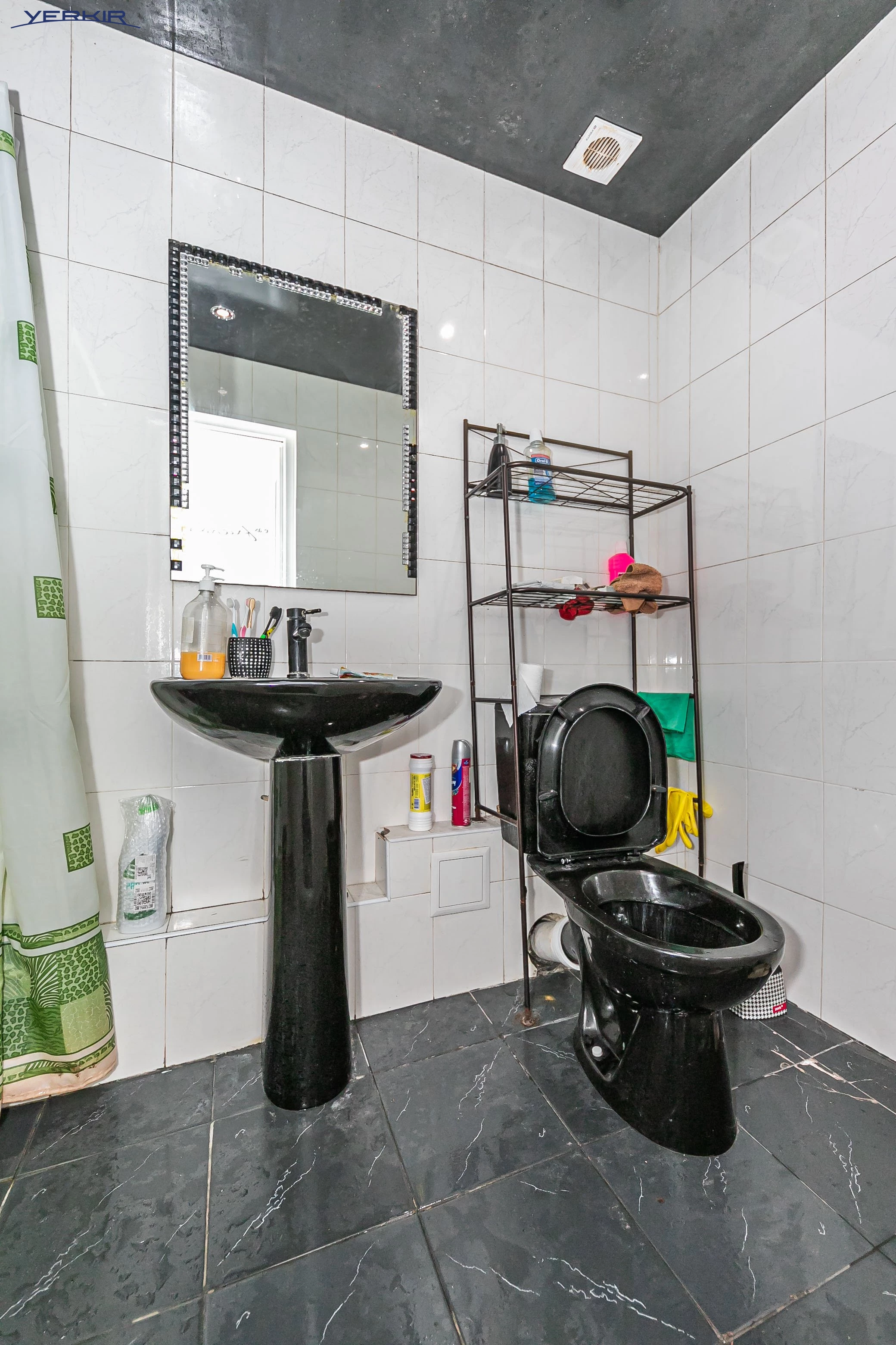 Квартиры Код 2+317472