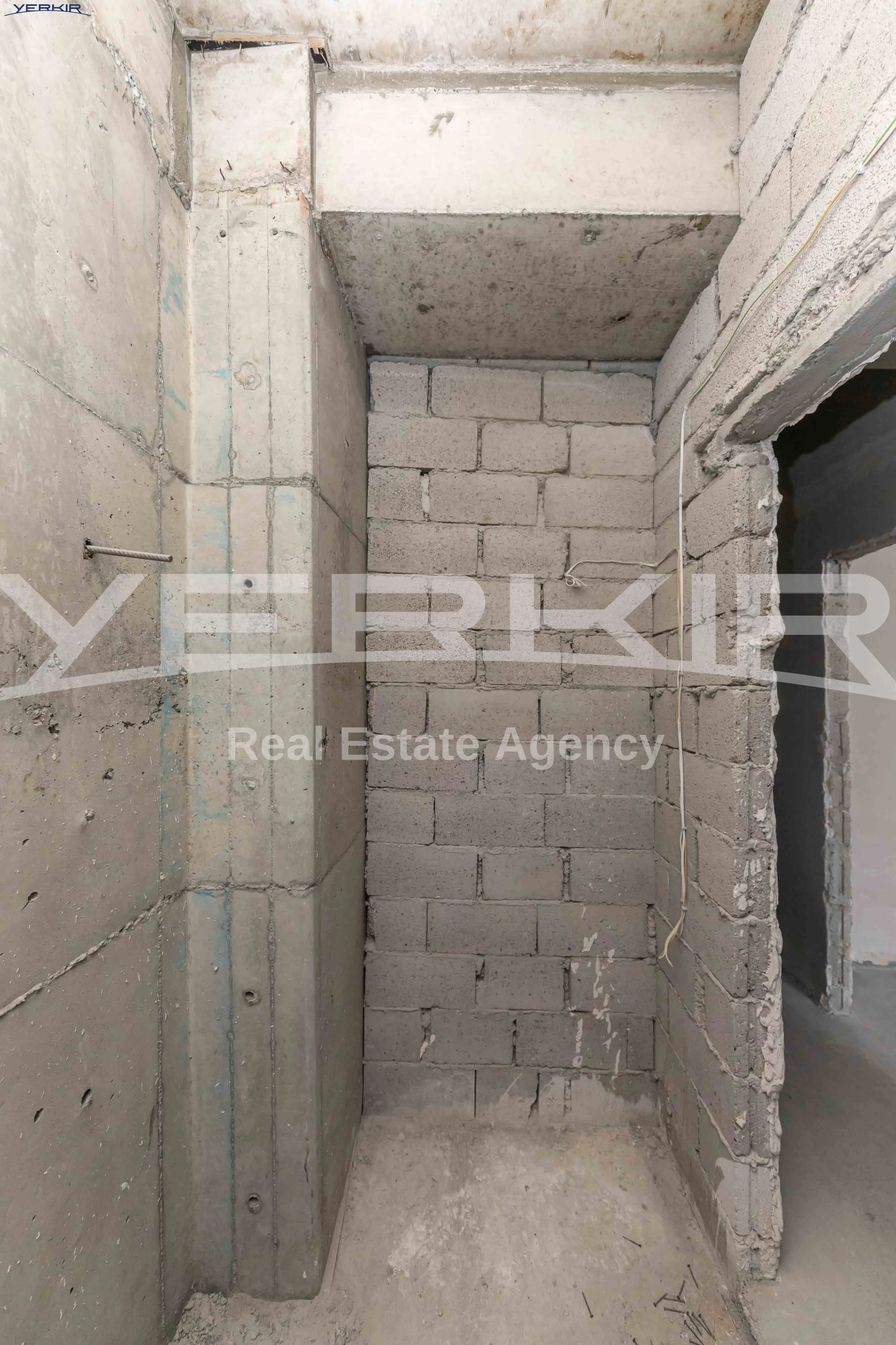 Квартиры Код 9+4928234
