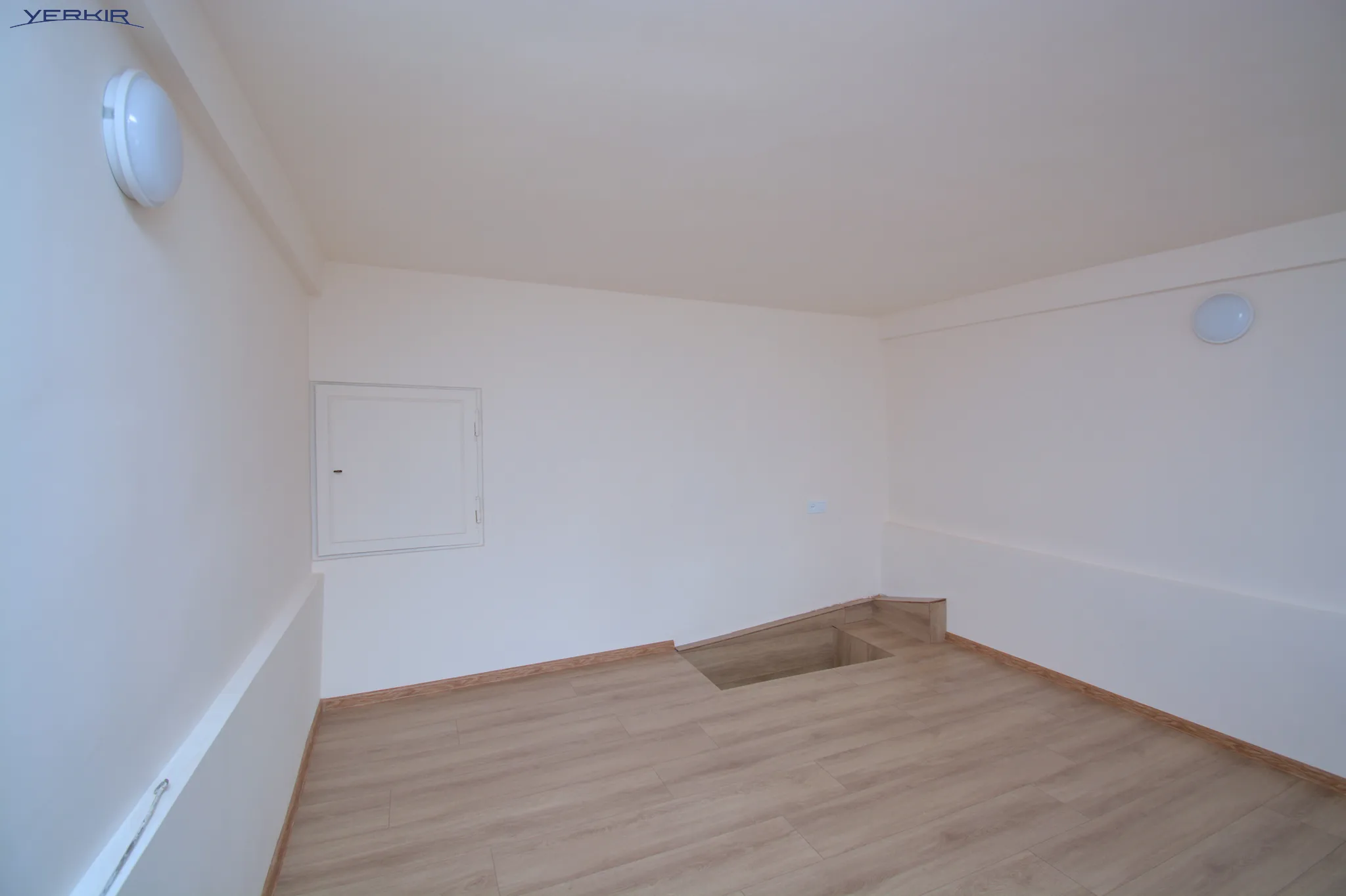 Բնակարաններ Կոդ` 9+2198129