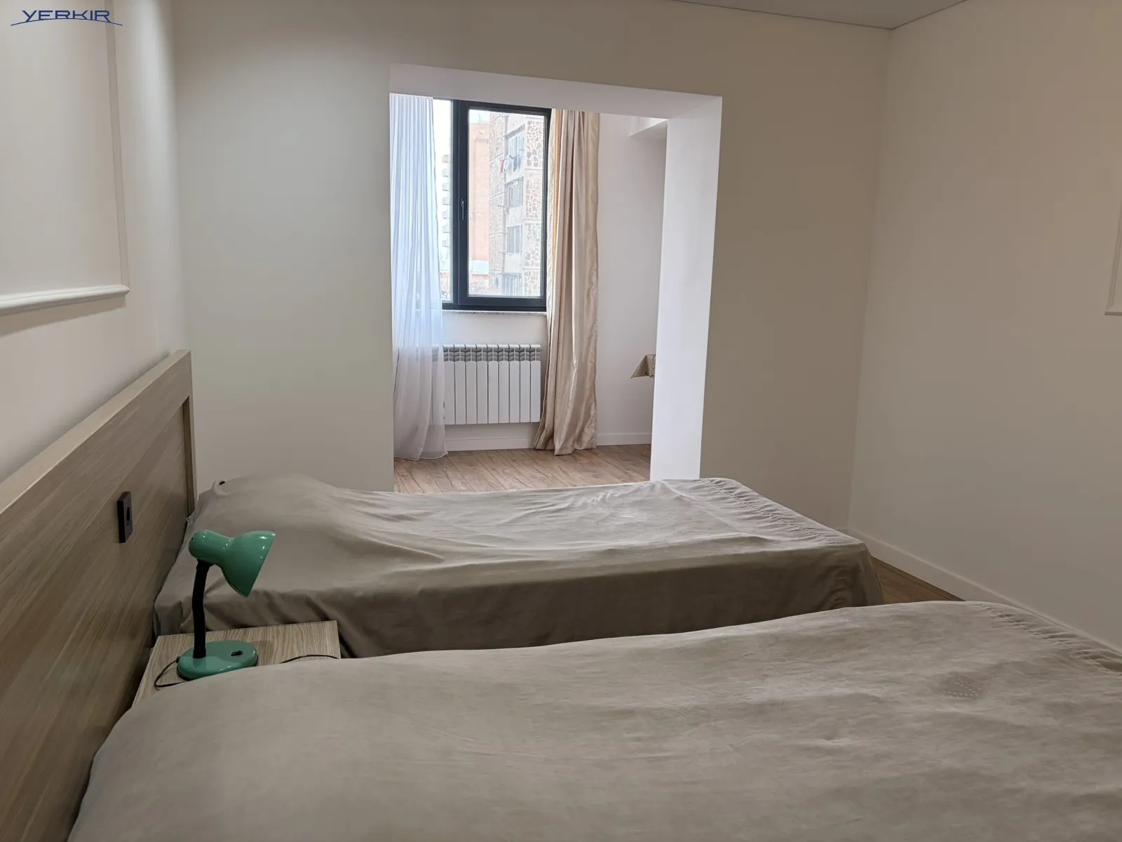 Квартиры Код 9+3844031