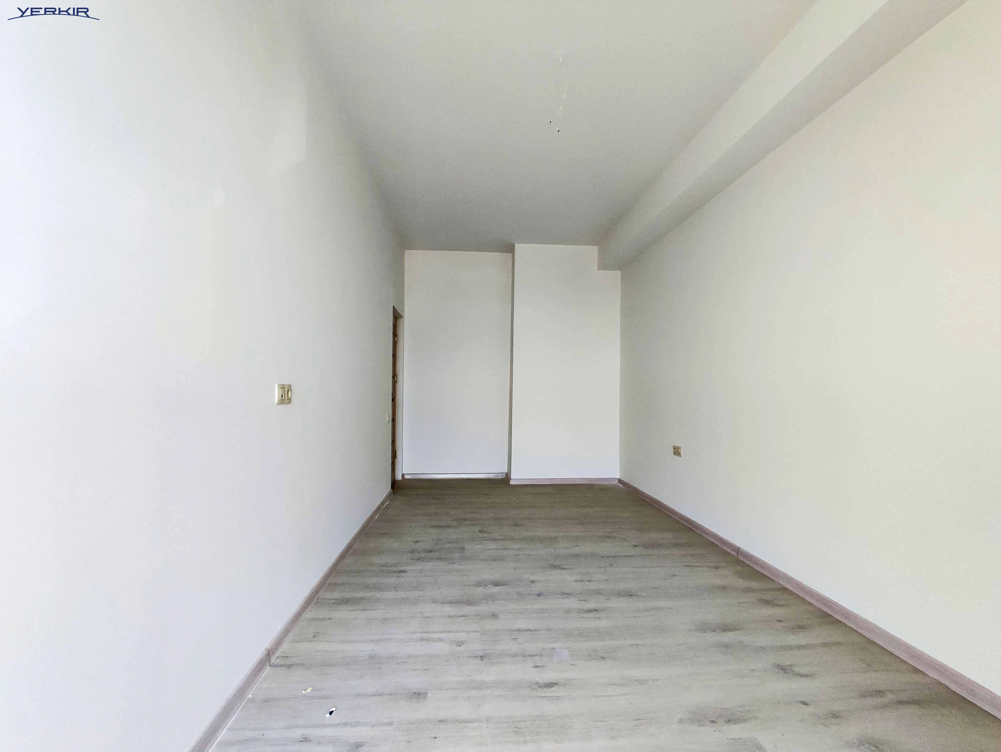 Apartments Code: 3+3596656