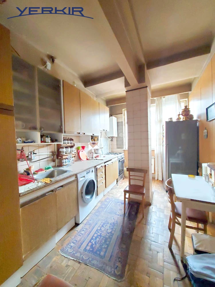 Apartments Code: 2+310648