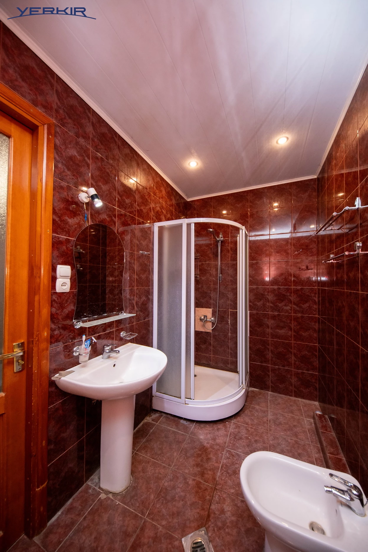 Дома Код s+5+506456