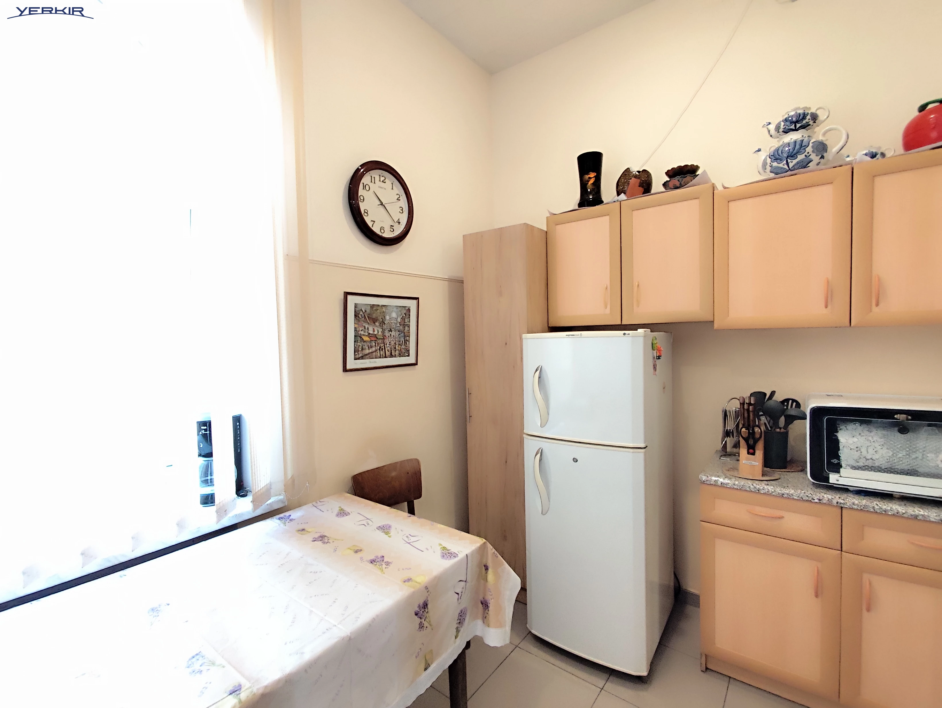 Apartments Code: 10+120210