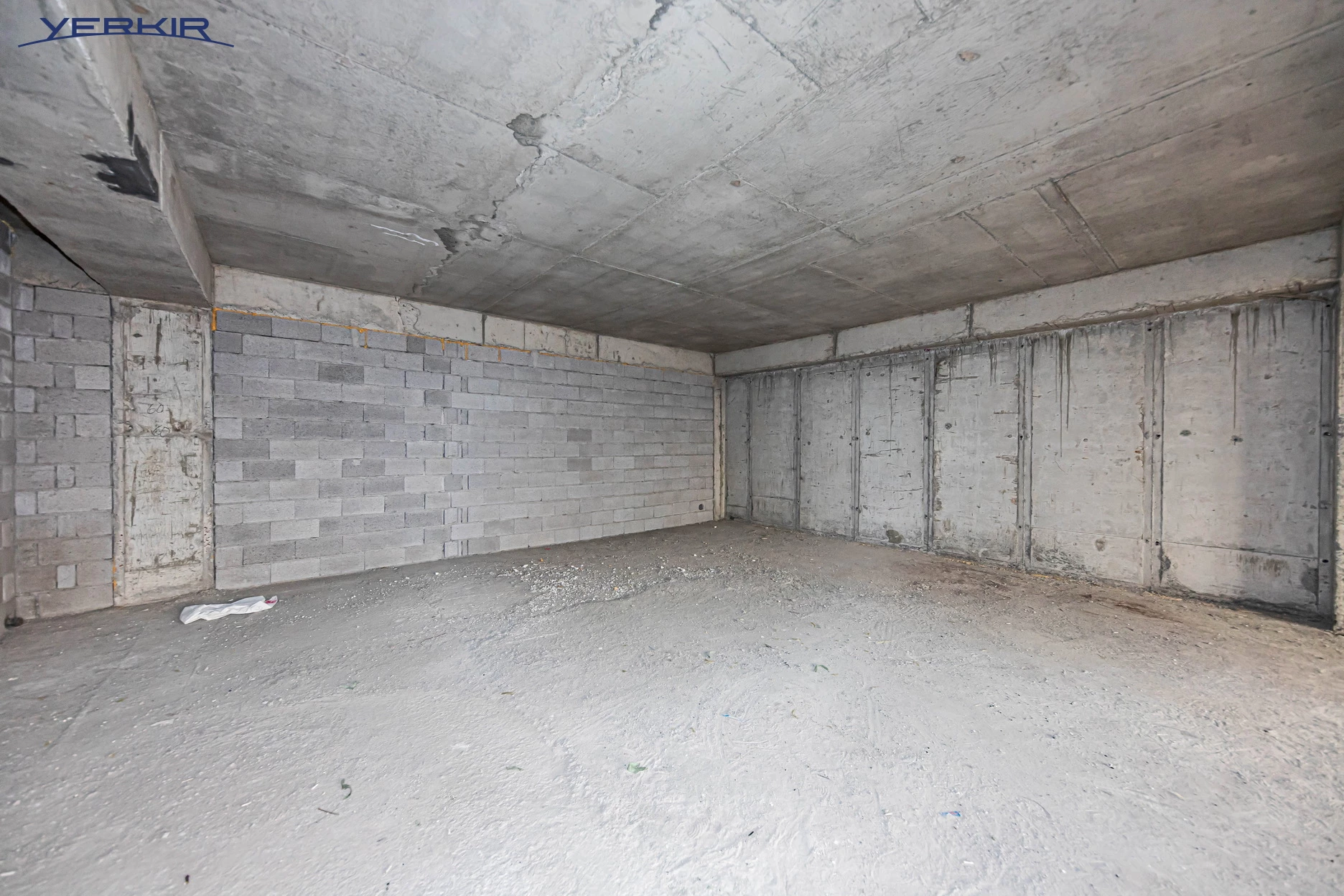 Apartments Code: 5+314903