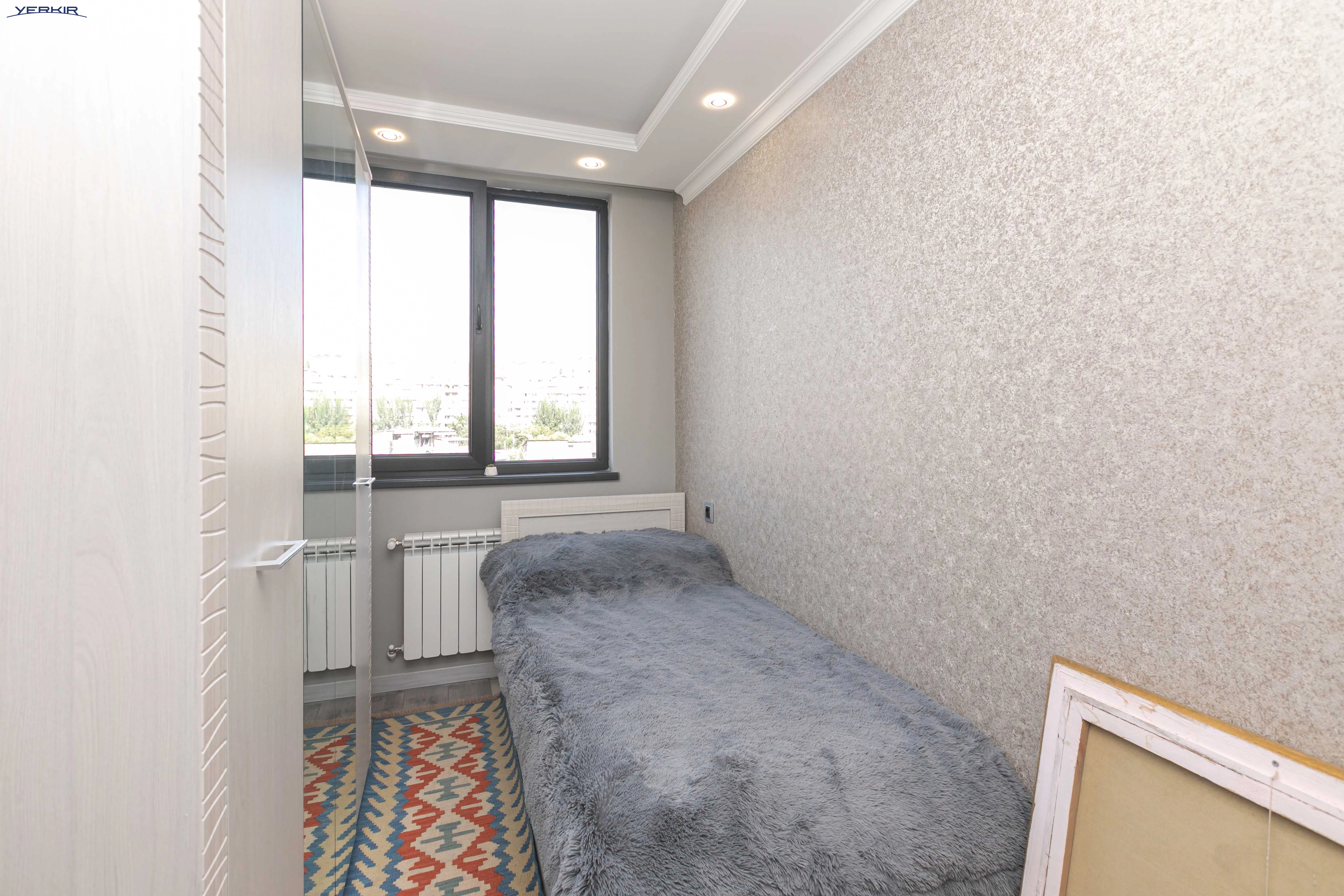 Квартиры Код 1+219348