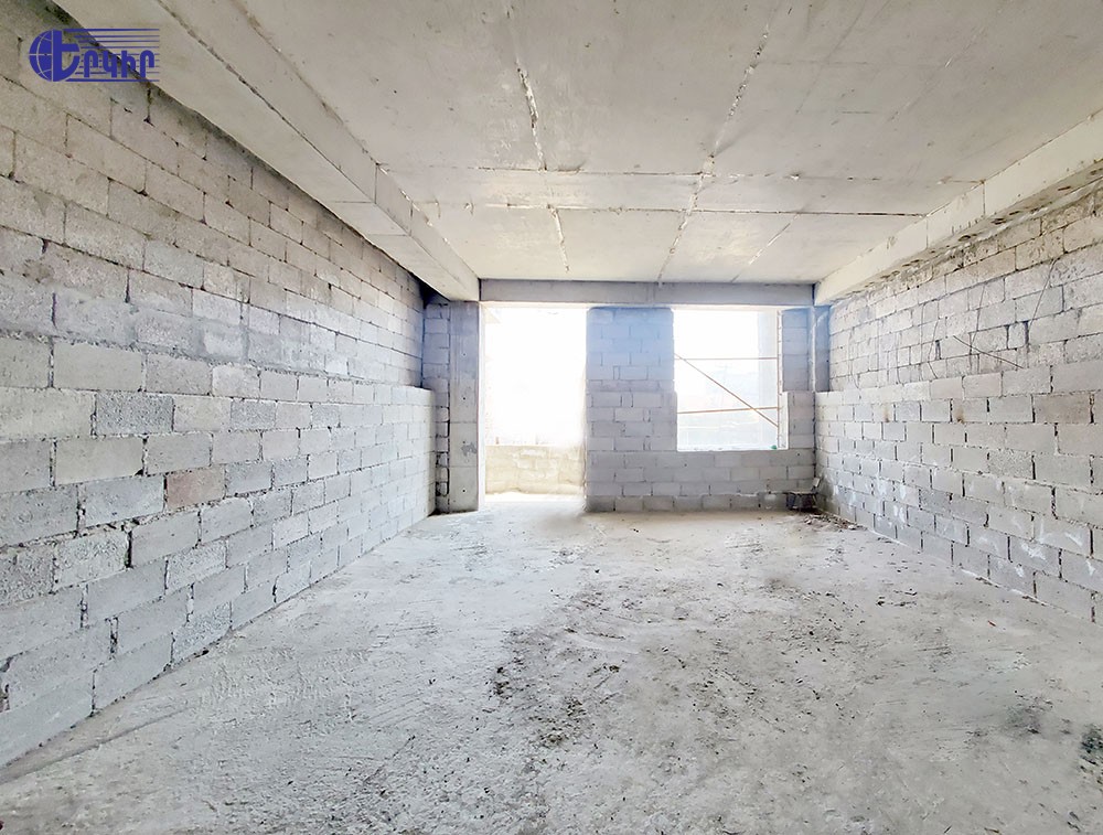 Дома Код 2+501597