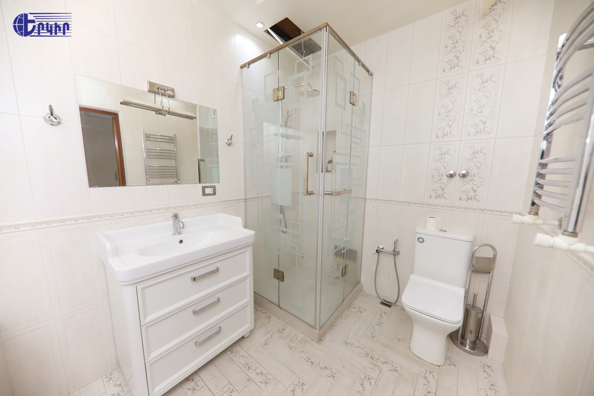 Квартиры Код 2+301058