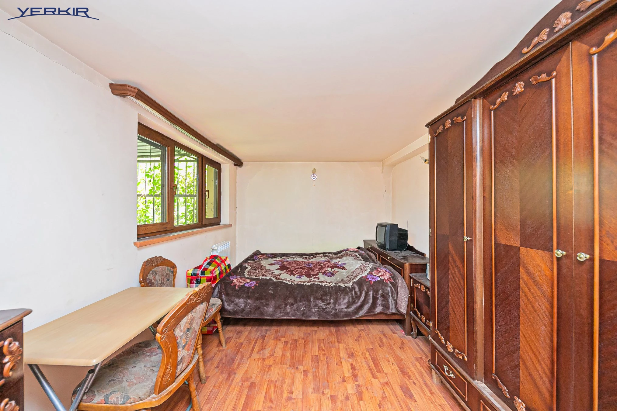 Квартиры Код 2+308558