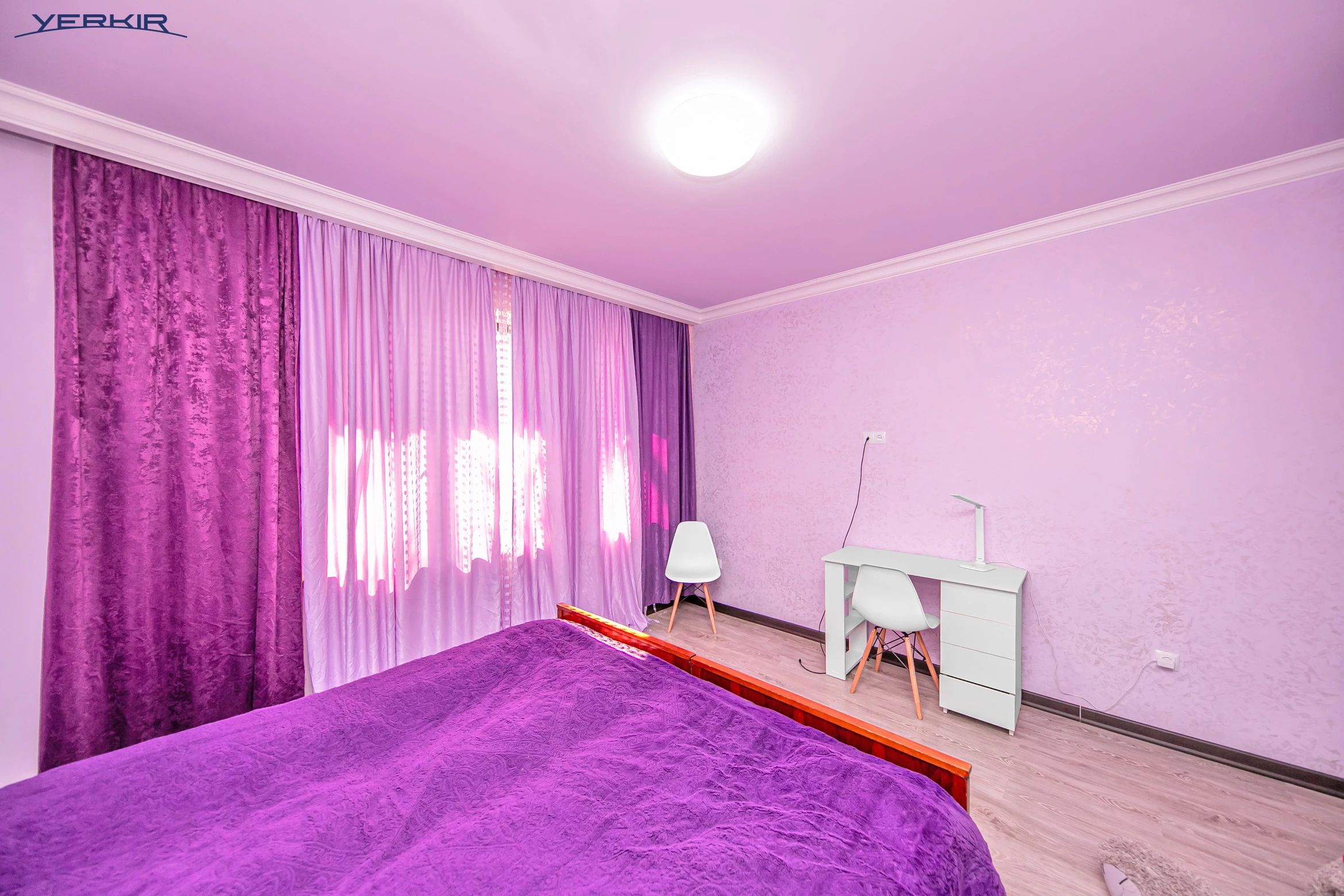 Дома Код 10+516250