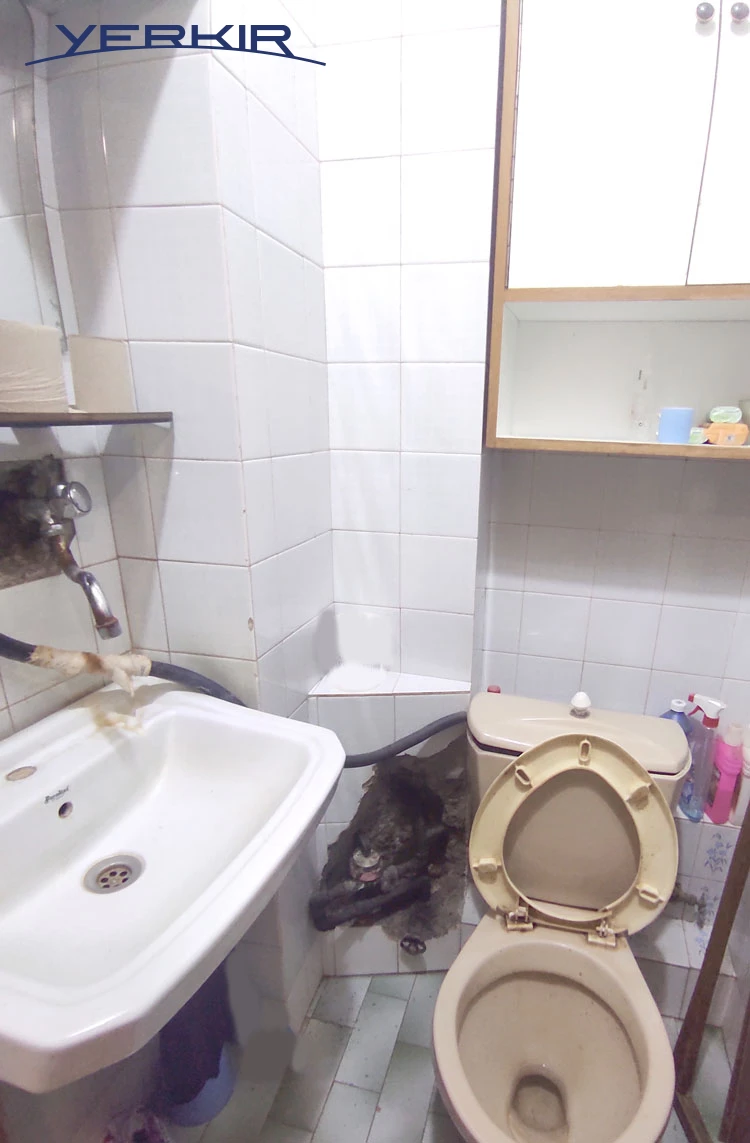 Квартиры Код 10+205252