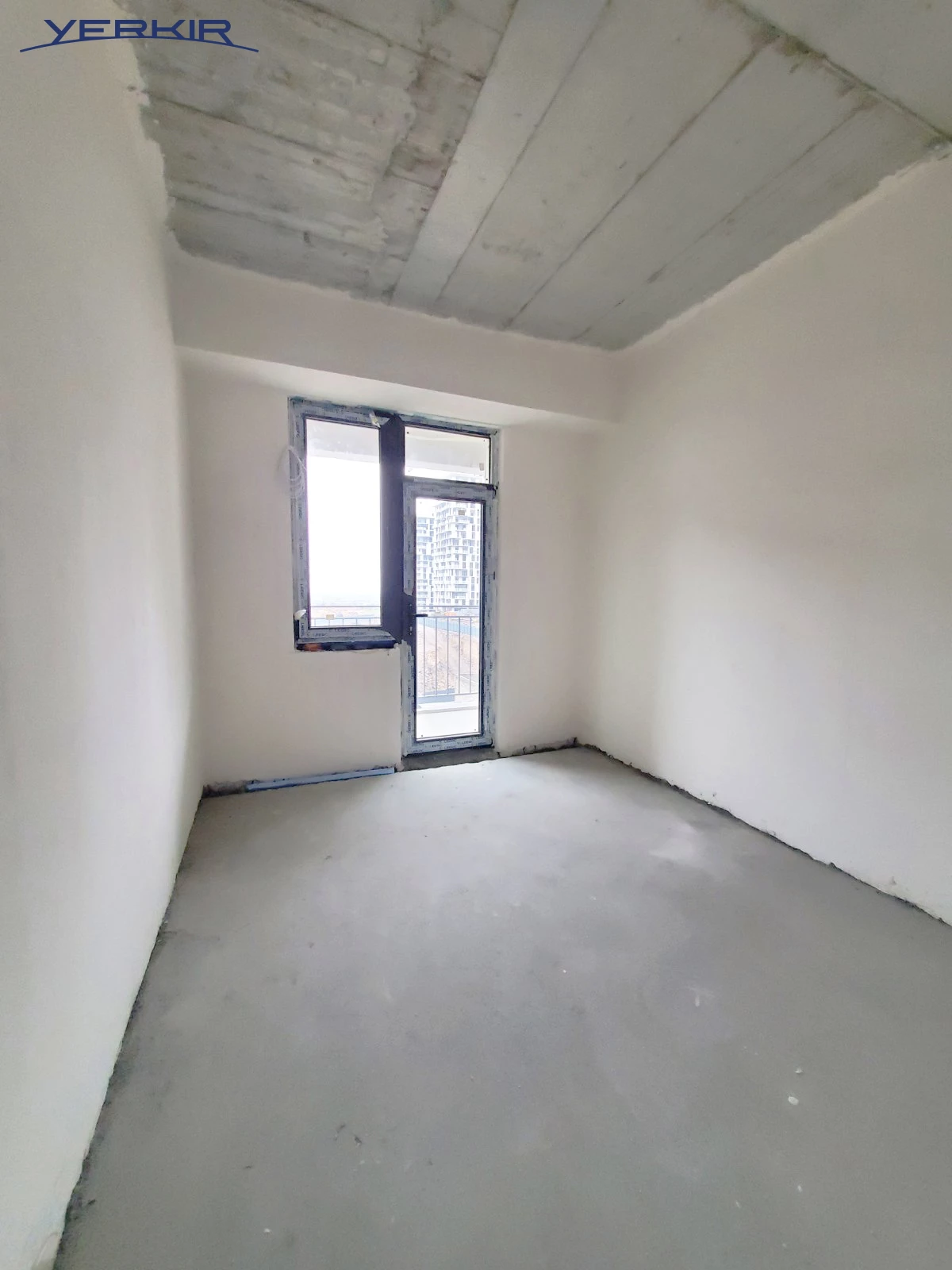 Apartments Code: 2+217092