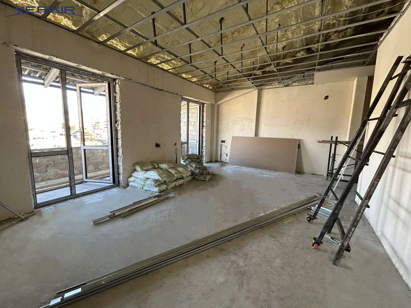 Բնակարաններ Կոդ` 2+314392