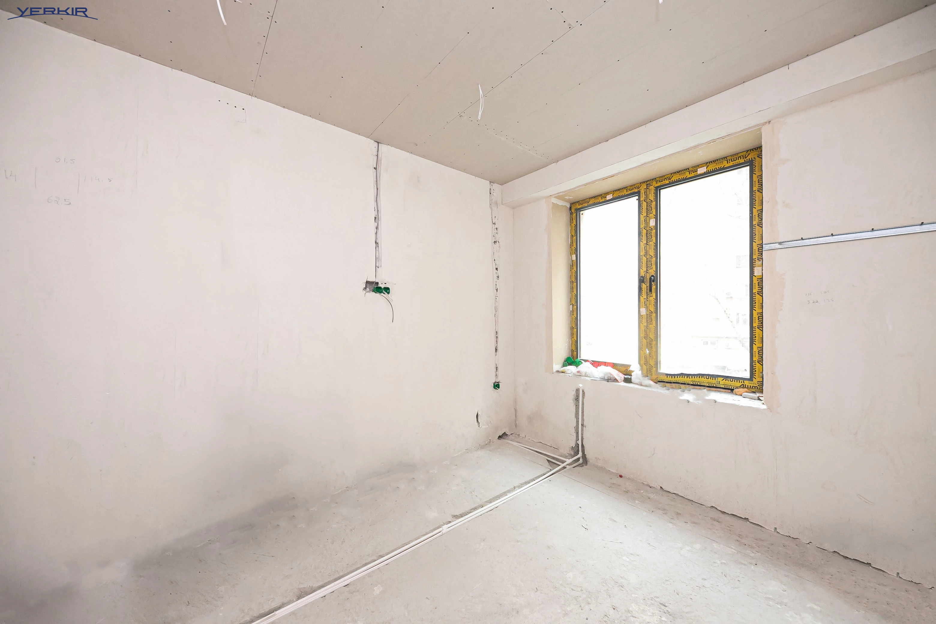 Квартиры Код 5+321313