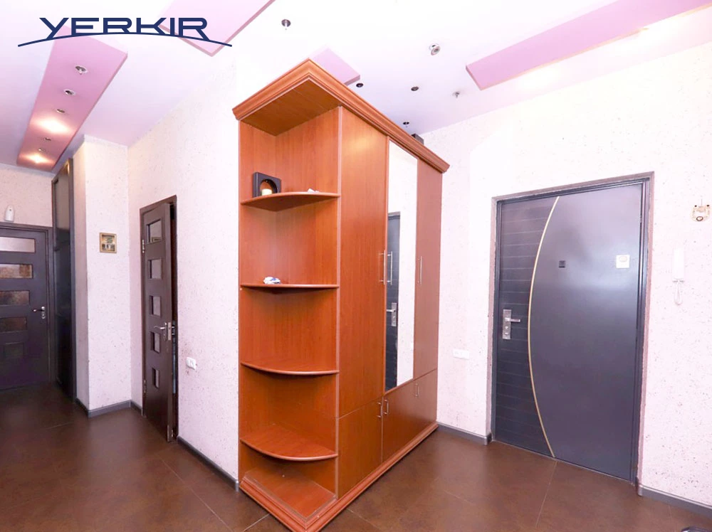 Квартиры Код 10+309014