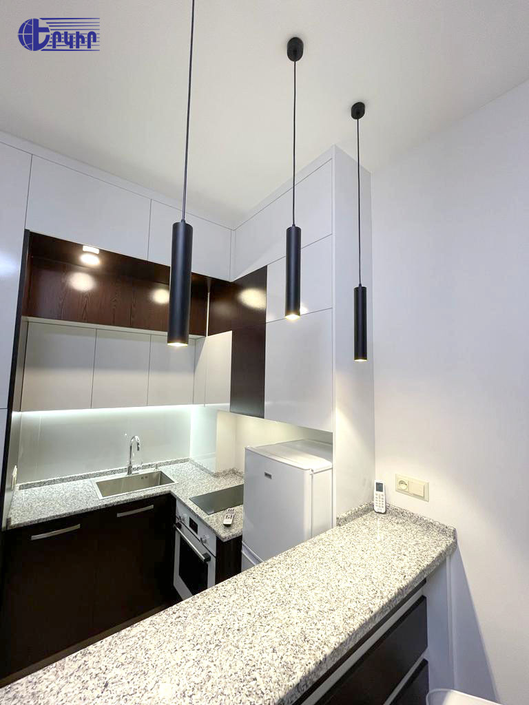 Квартиры Код 5+301600