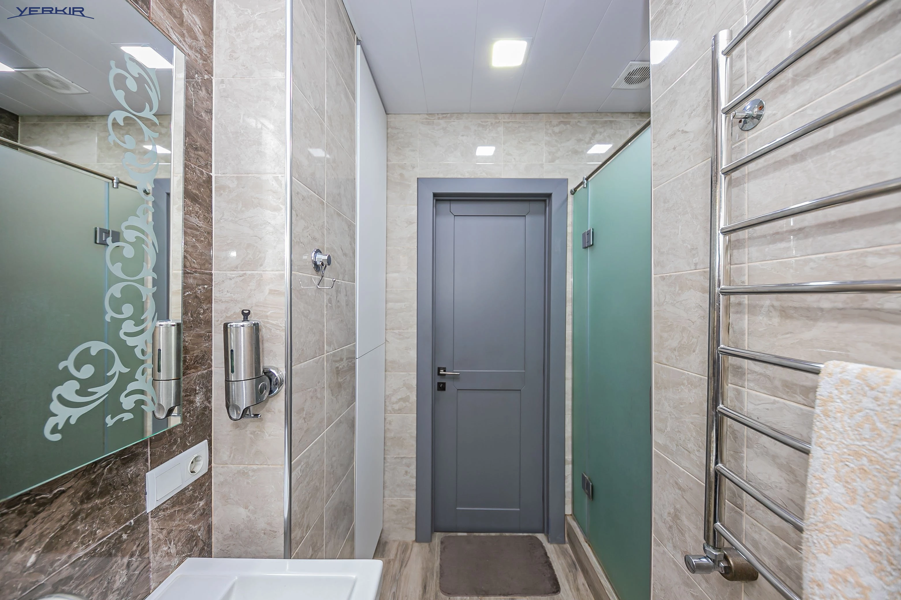 Բնակարաններ Կոդ` 10+308566