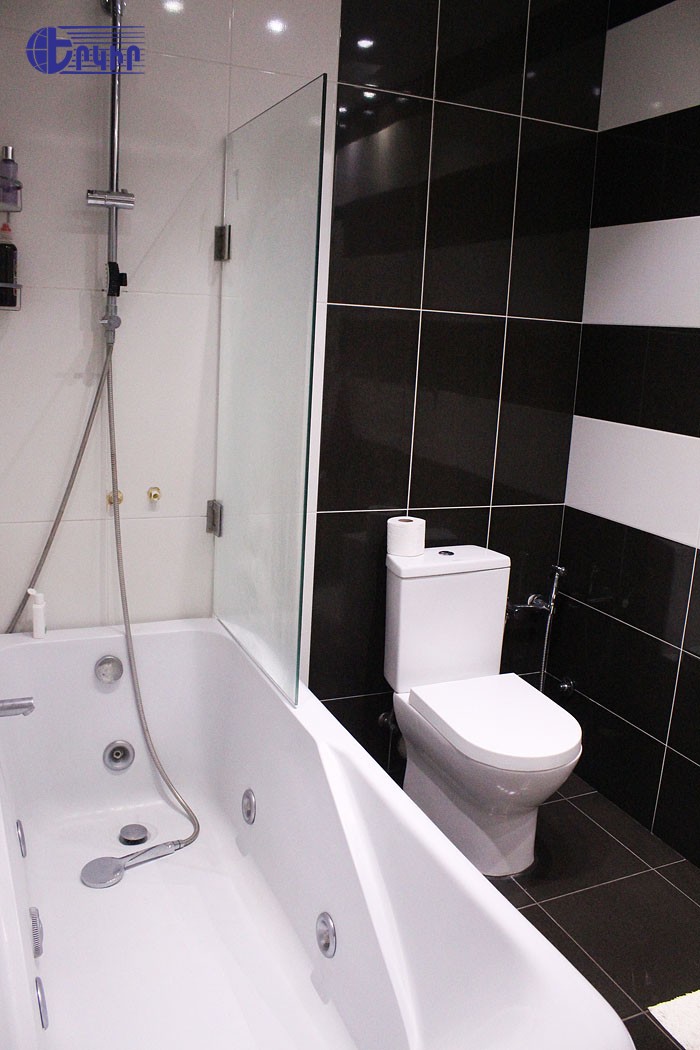 Квартиры Код 2+80010