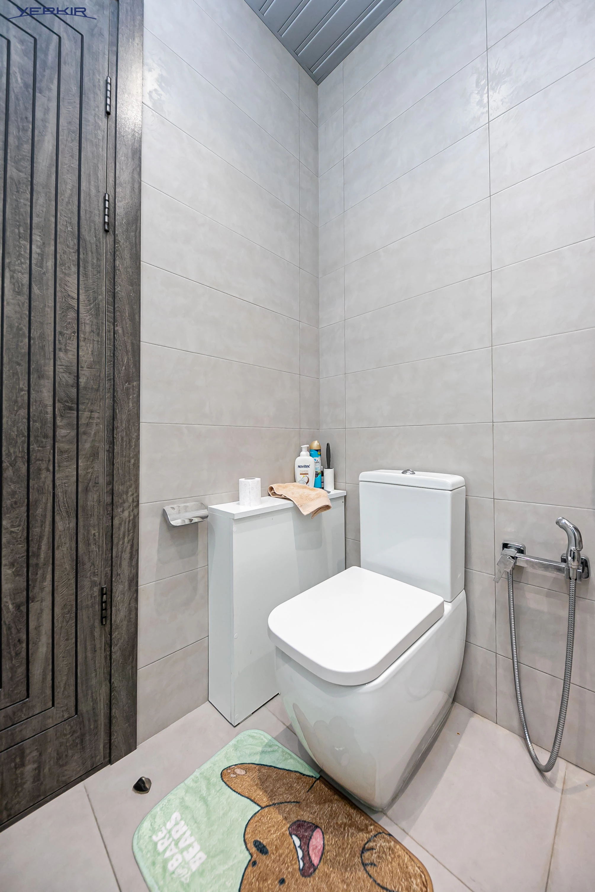 Apartments Code: 5+320850